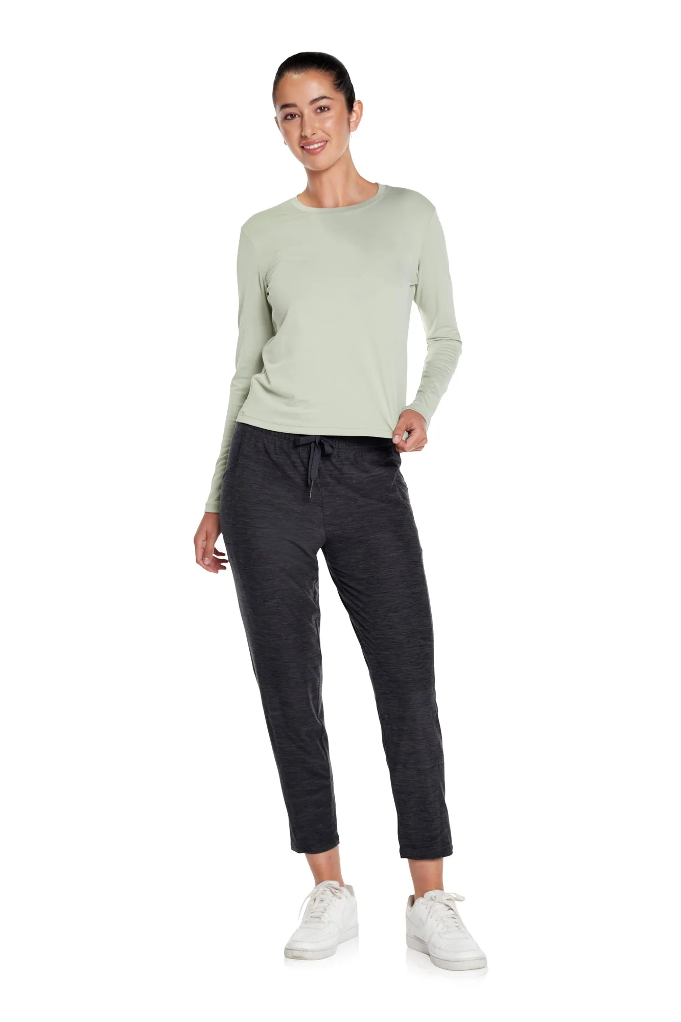 Off-Duty Jogger sold by Kyodan product image thumbnail 5