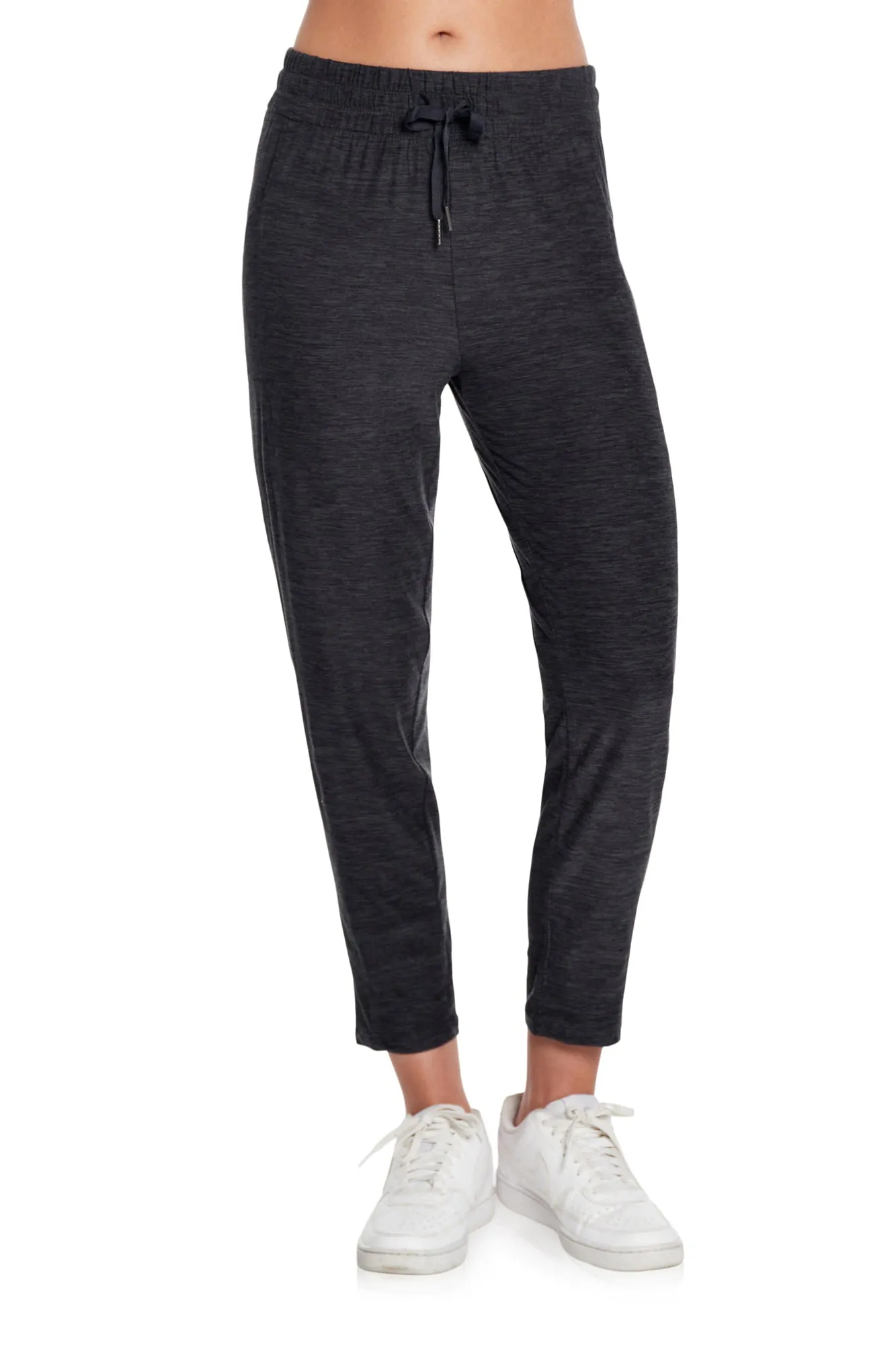 Off-Duty Jogger sold by Kyodan product image thumbnail 3