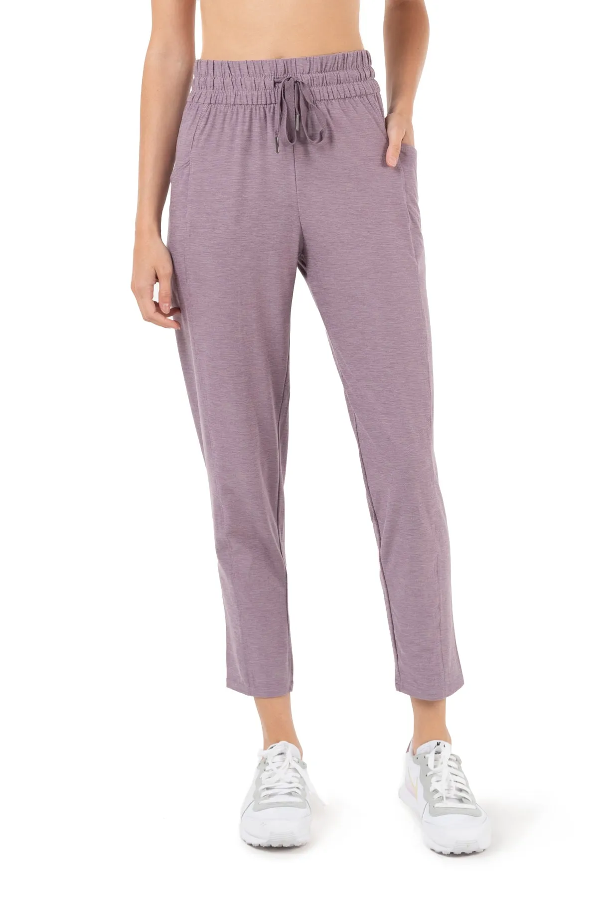 Off-Duty Jogger sold by Kyodan product image thumbnail 2