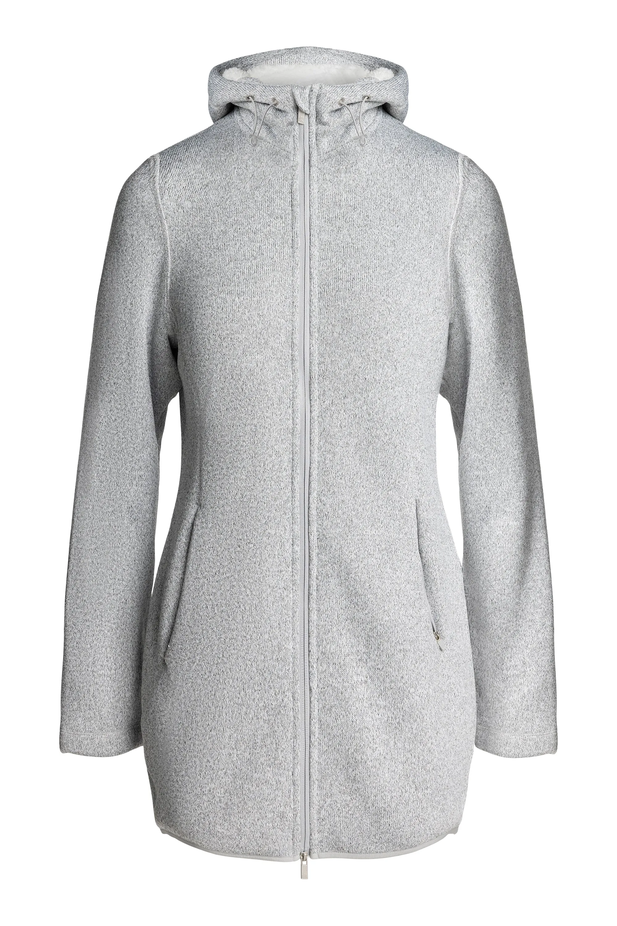 SherpaFlex Active Jacket sold by Kyodan product image thumbnail 2