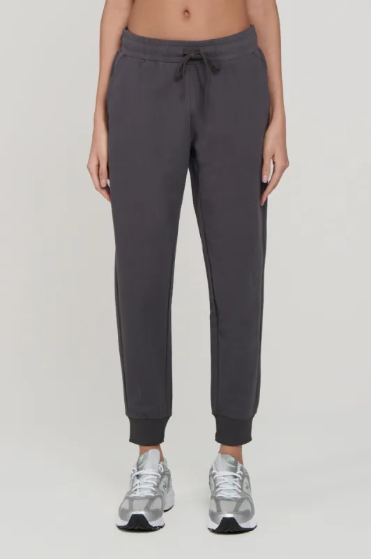 Zen Joggers sold by Kyodan