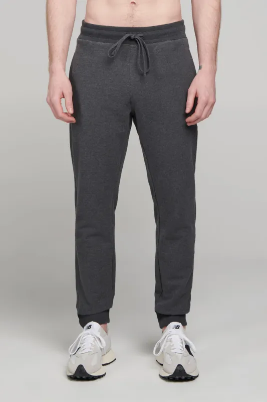 Smooth Joggers sold by Kyodan