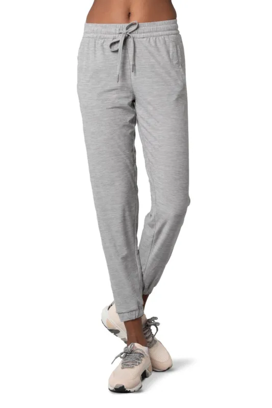 Work-From-Home Joggers sold by Kyodan