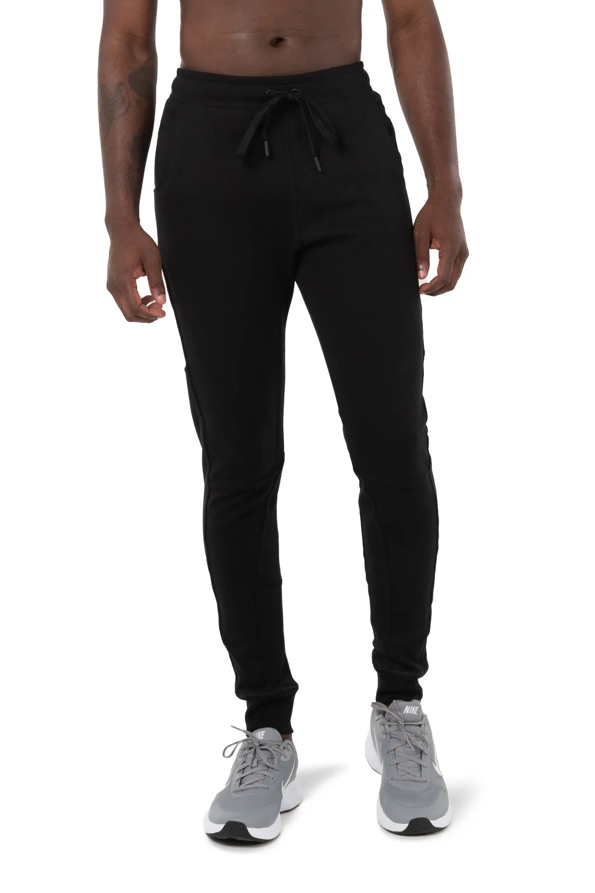 Wellness Joggers sold by Kyodan product image thumbnail 2