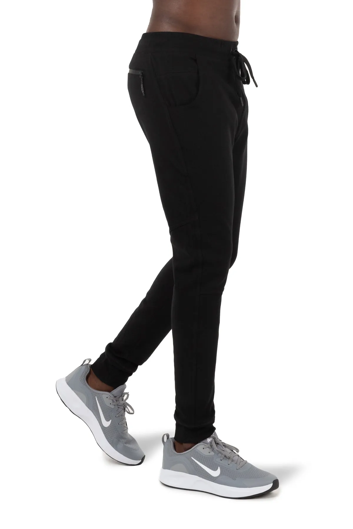 Wellness Joggers sold by Kyodan product image thumbnail 4