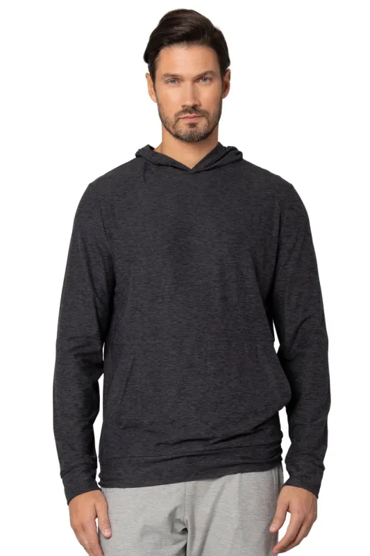 Day-To-Day Lightweight Hoodie sold by Kyodan
