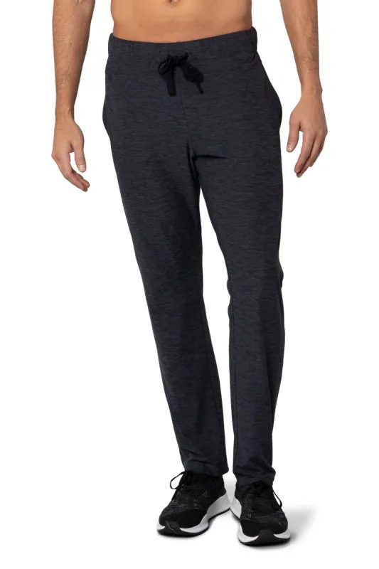 Day-To-Day Jogging Pants sold by Kyodan