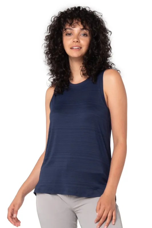 Day-To-Day Repose Tank sold by Kyodan