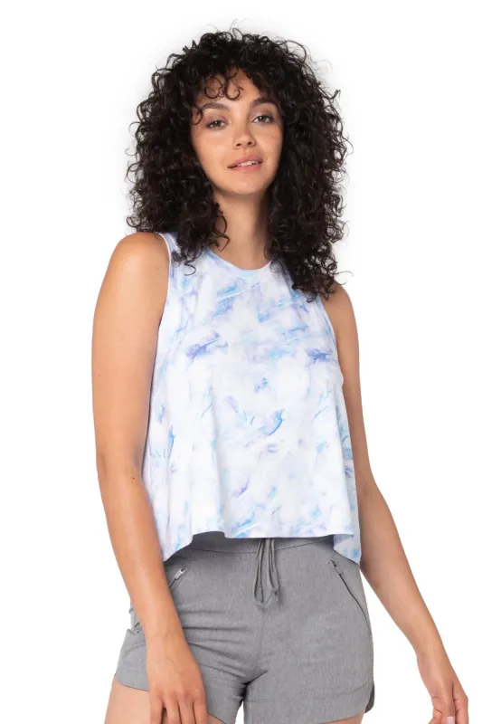 Day-To-Day Riptide Tank sold by Kyodan