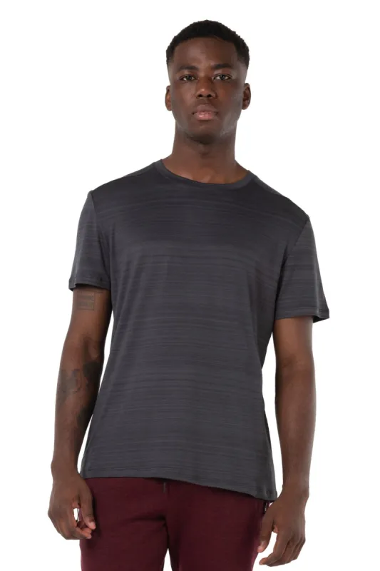 Day-To-Day Performance T-Shirt sold by Kyodan