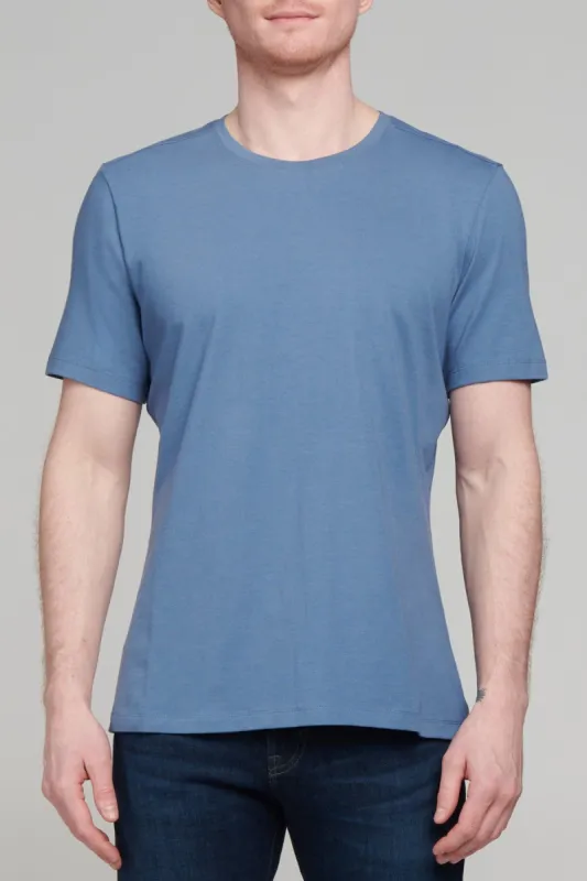 Everyday Tee sold by Kyodan