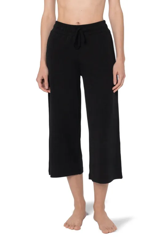 Apollo Capri Pant sold by Kyodan