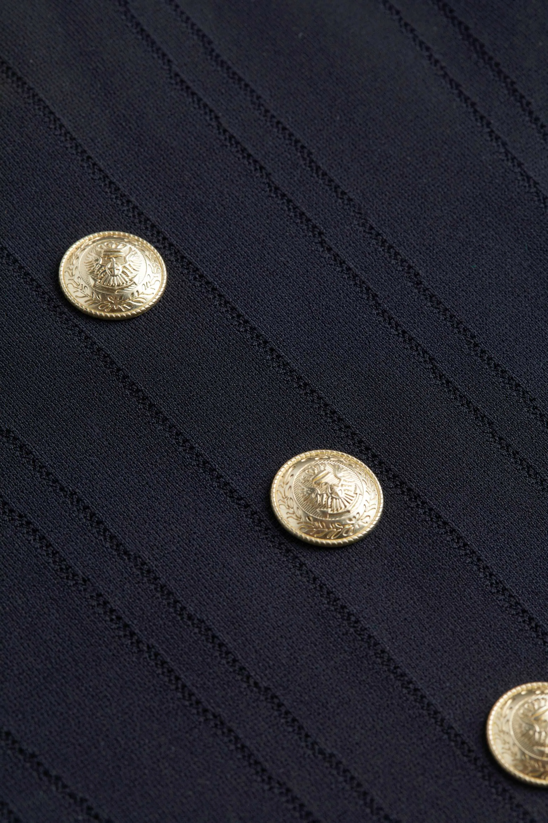 Saga Top sold by L'AGENCE product image thumbnail 2