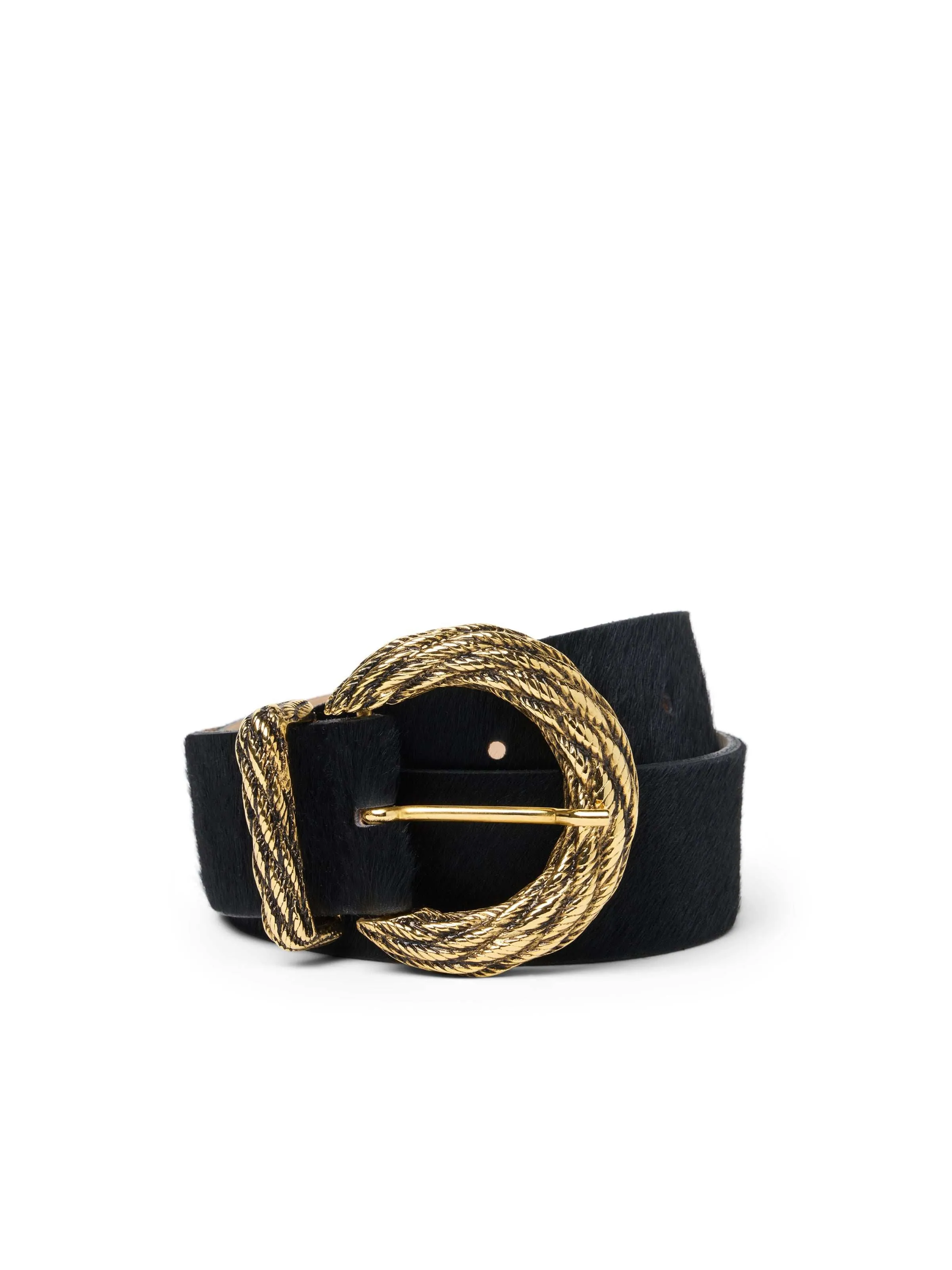 Adelle Belt sold by L'AGENCE product image thumbnail 3