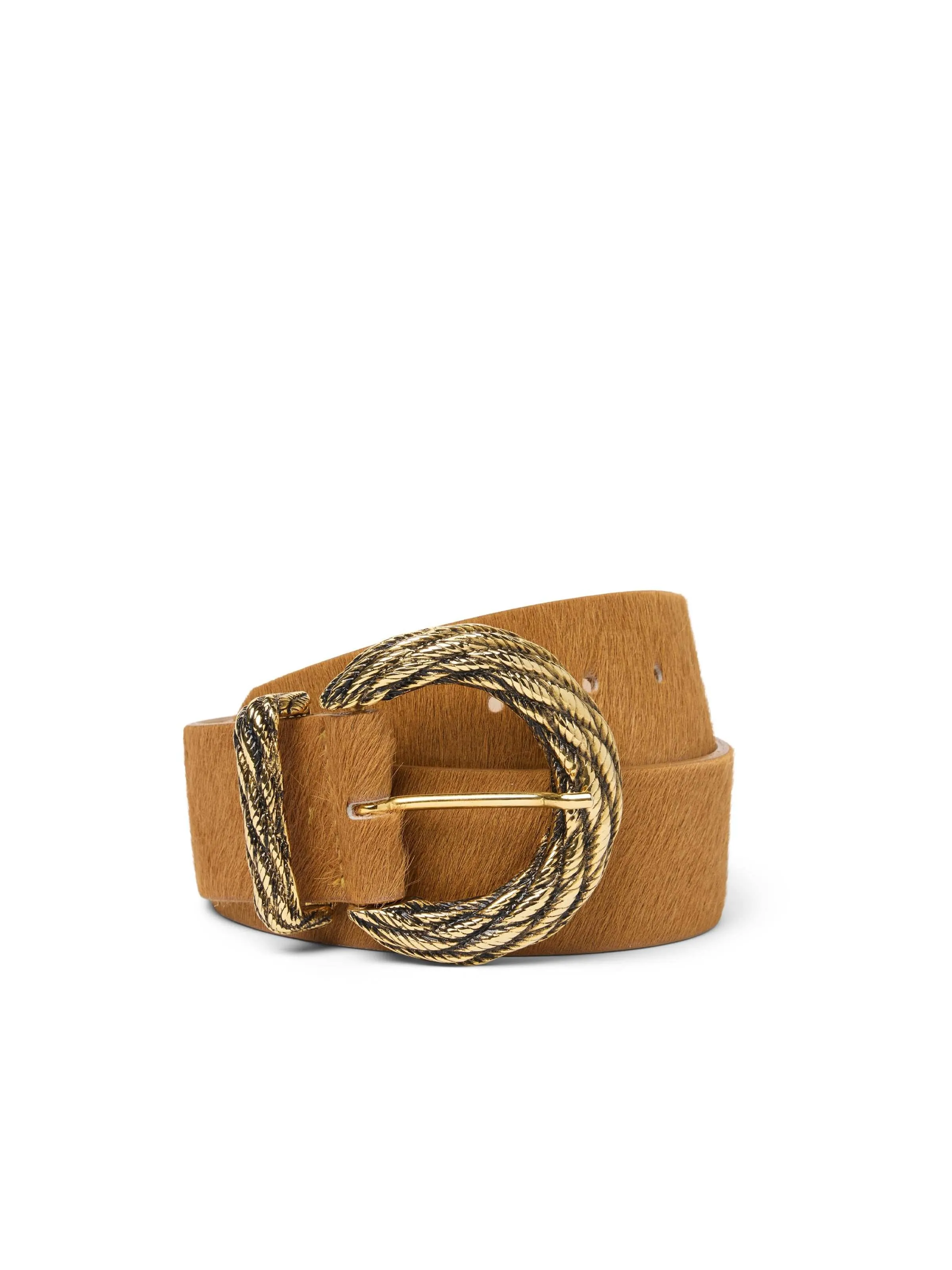 Adelle Belt sold by L'AGENCE product image thumbnail 3