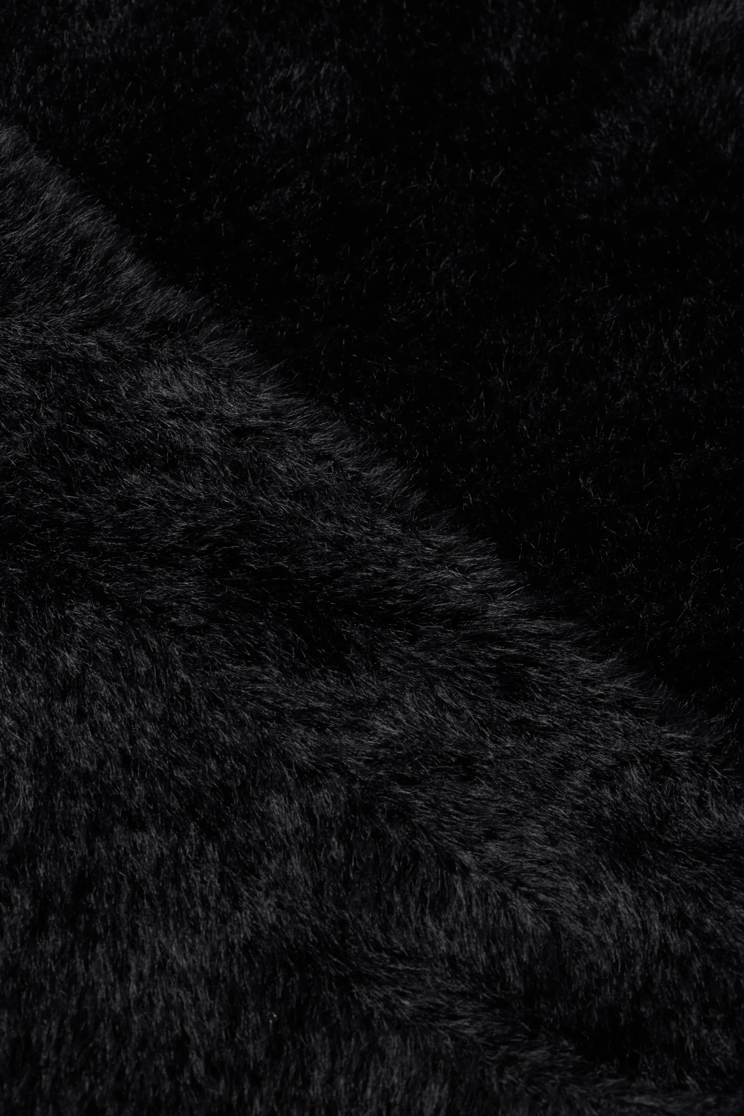 Antonella Crossover Sweater sold by L'AGENCE product image thumbnail 5