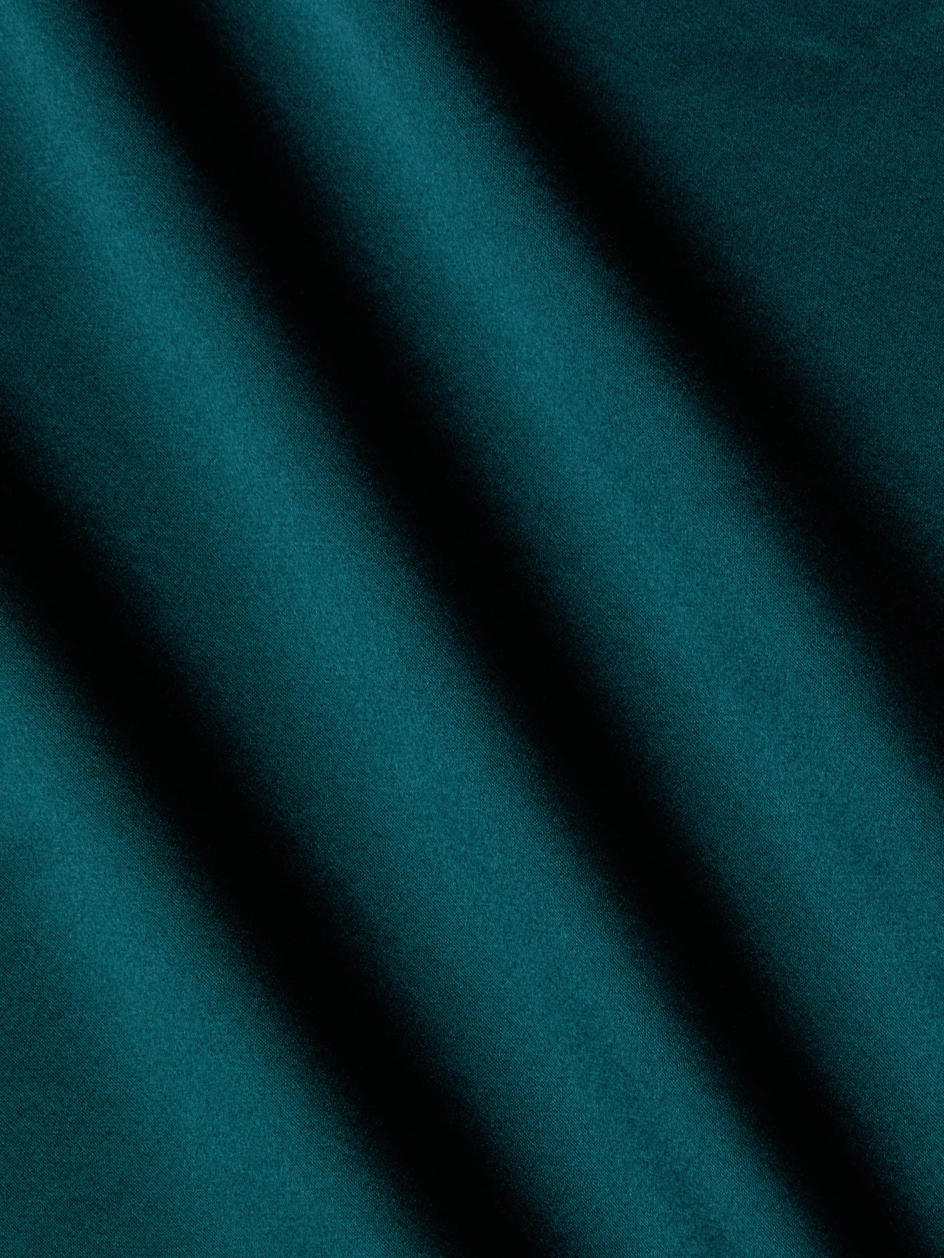 Charmaine Silk Gown sold by L'AGENCE product image thumbnail 4