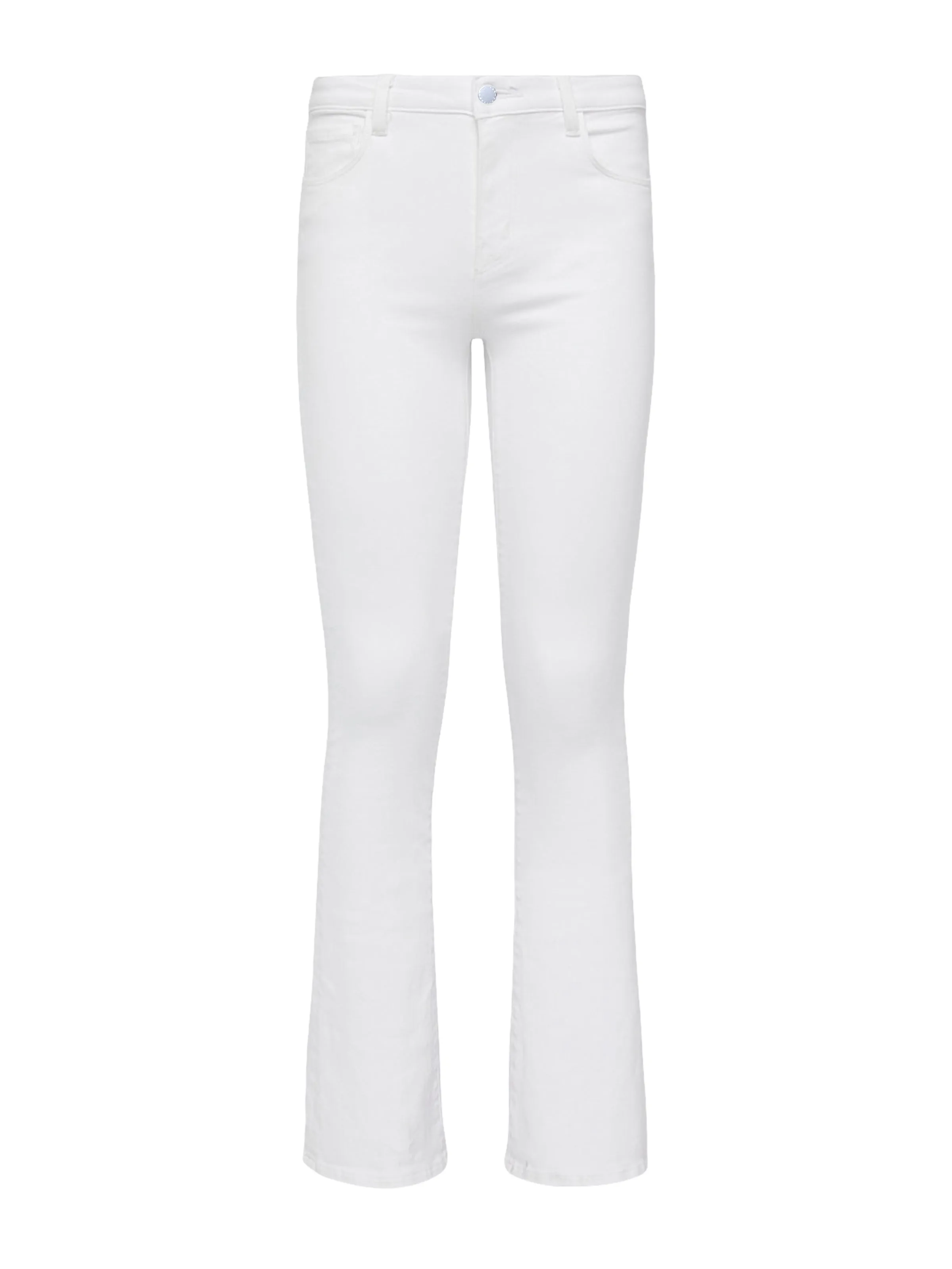 Selma Bootcut Jean sold by L'AGENCE product image thumbnail 5