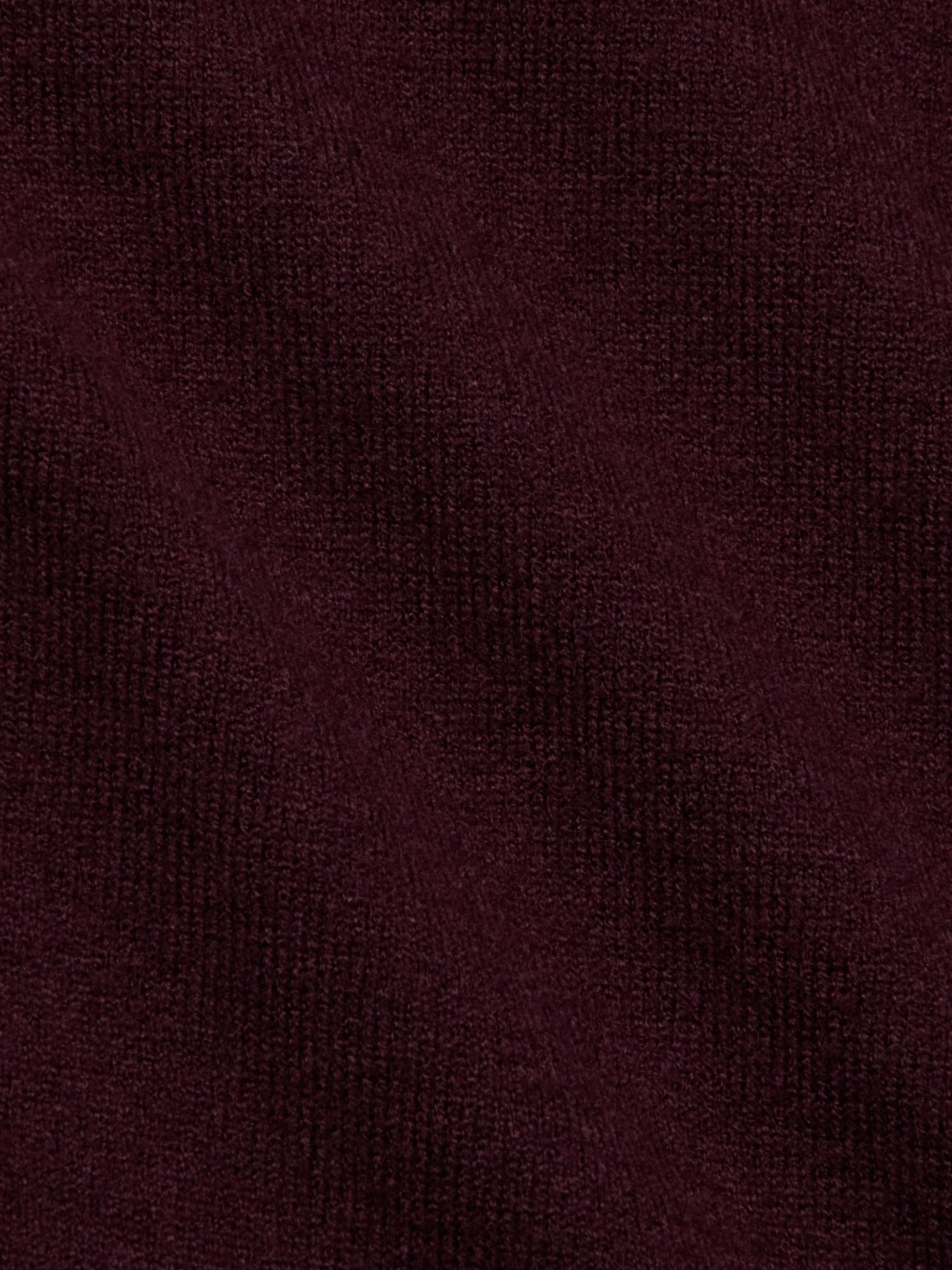 Maeva One-Shoulder Top sold by L'AGENCE product image thumbnail 5