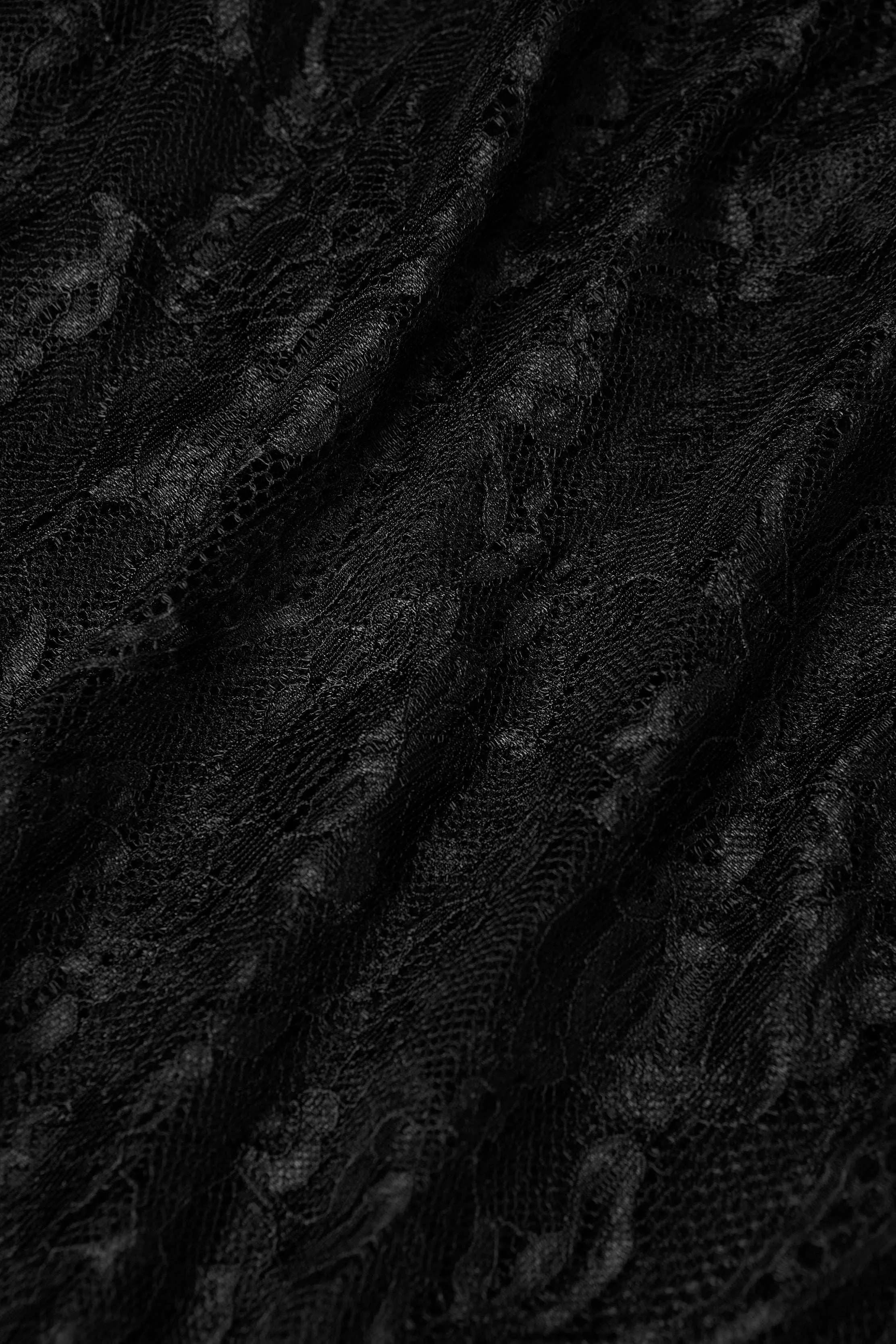 Tours Lace Top sold by L'AGENCE product image thumbnail 5