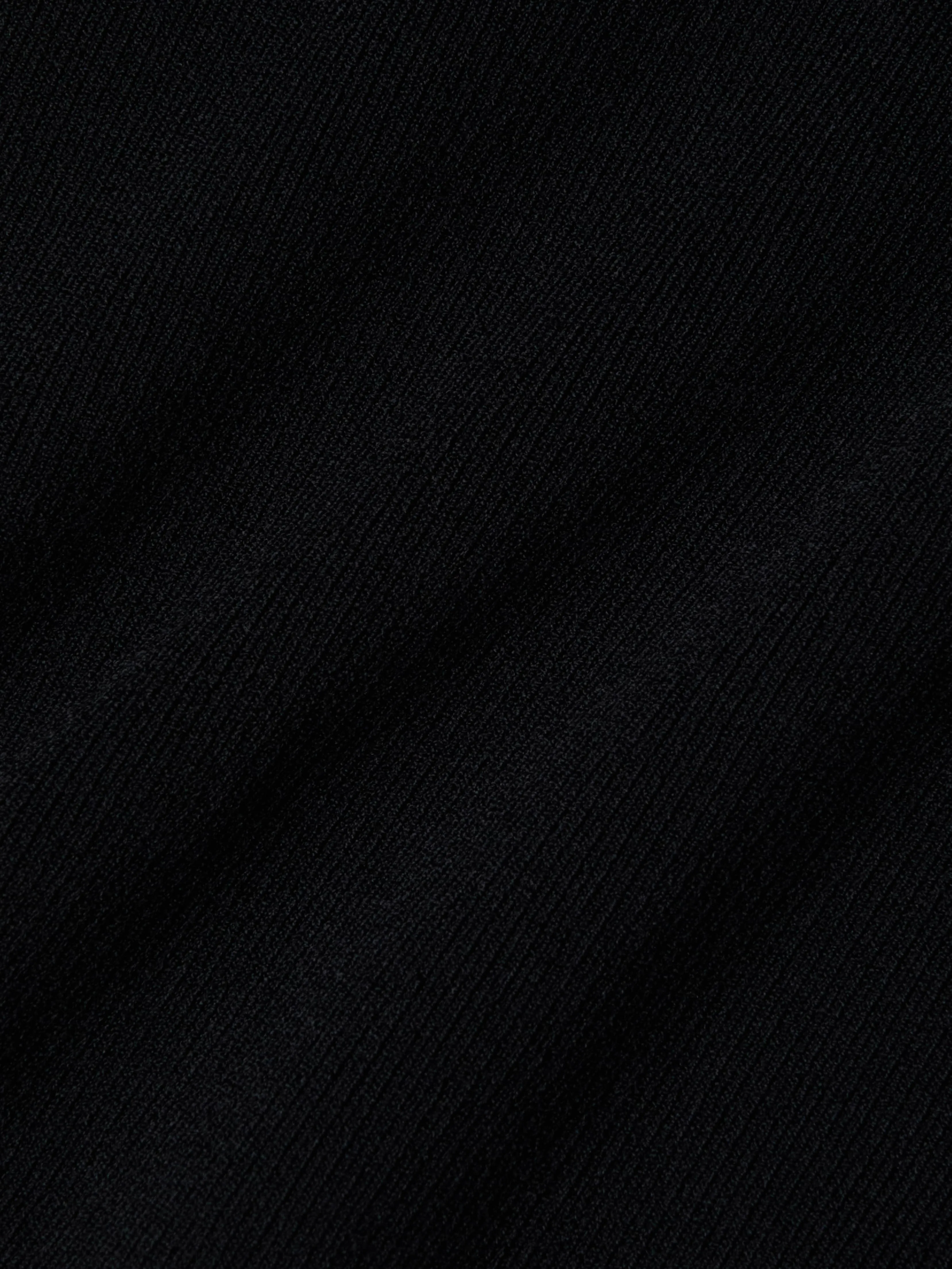 Jennis Mock-Neck Bodysuit sold by L'AGENCE product image thumbnail 5