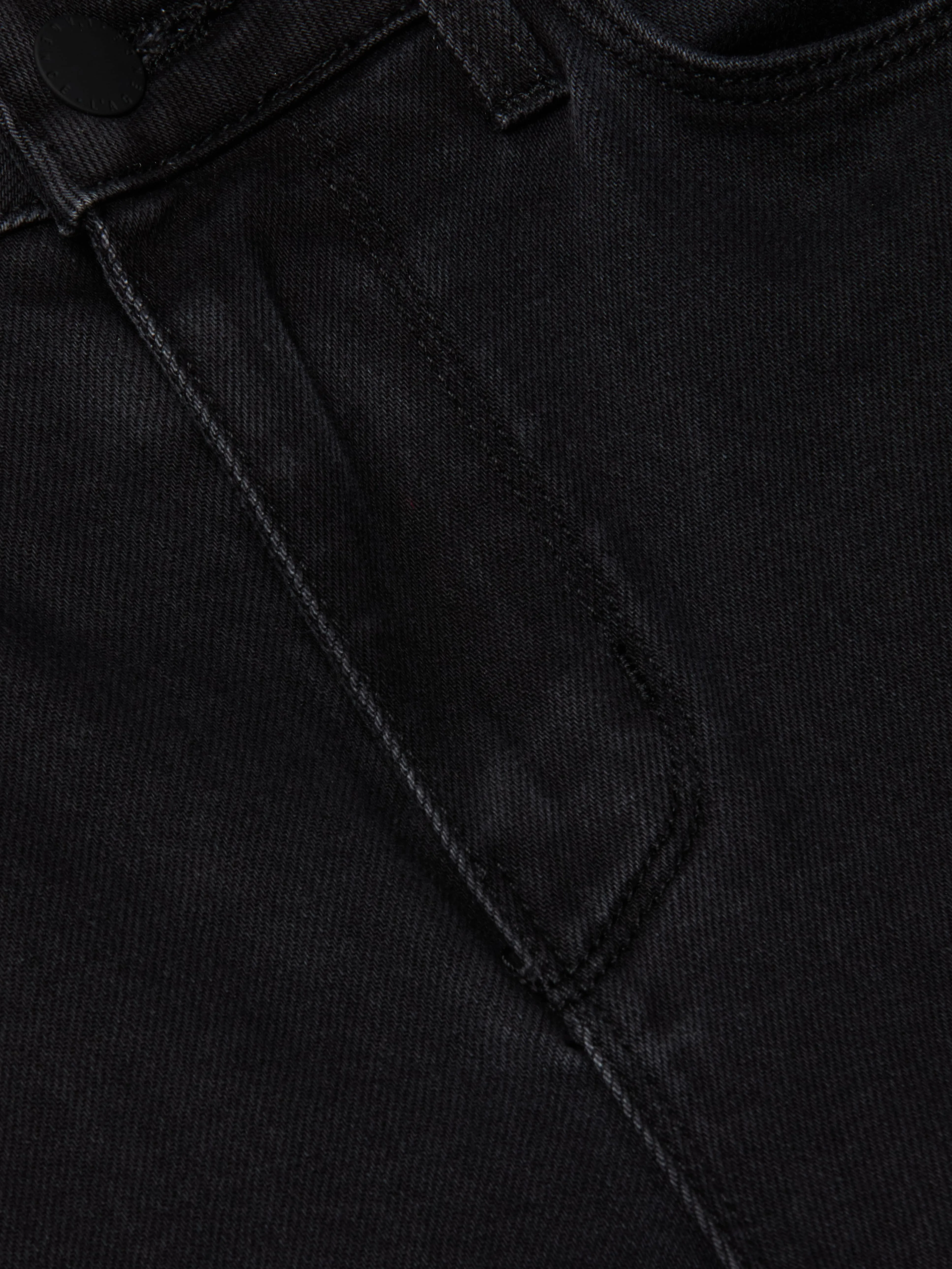 Quincy Wide-Leg Jean sold by L'AGENCE product image thumbnail 5