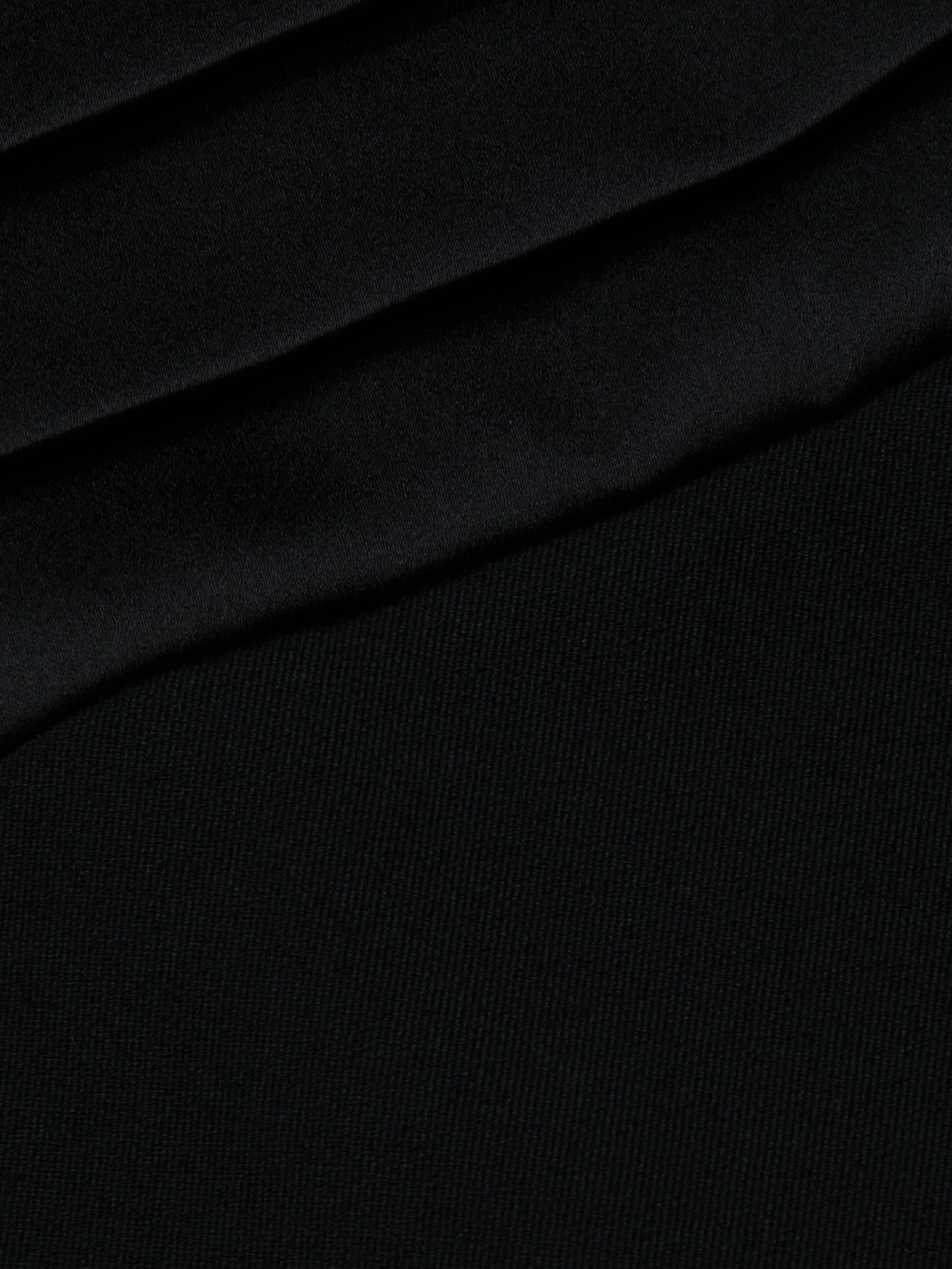 Honesty Maxi Skirt sold by L'AGENCE product image thumbnail 5