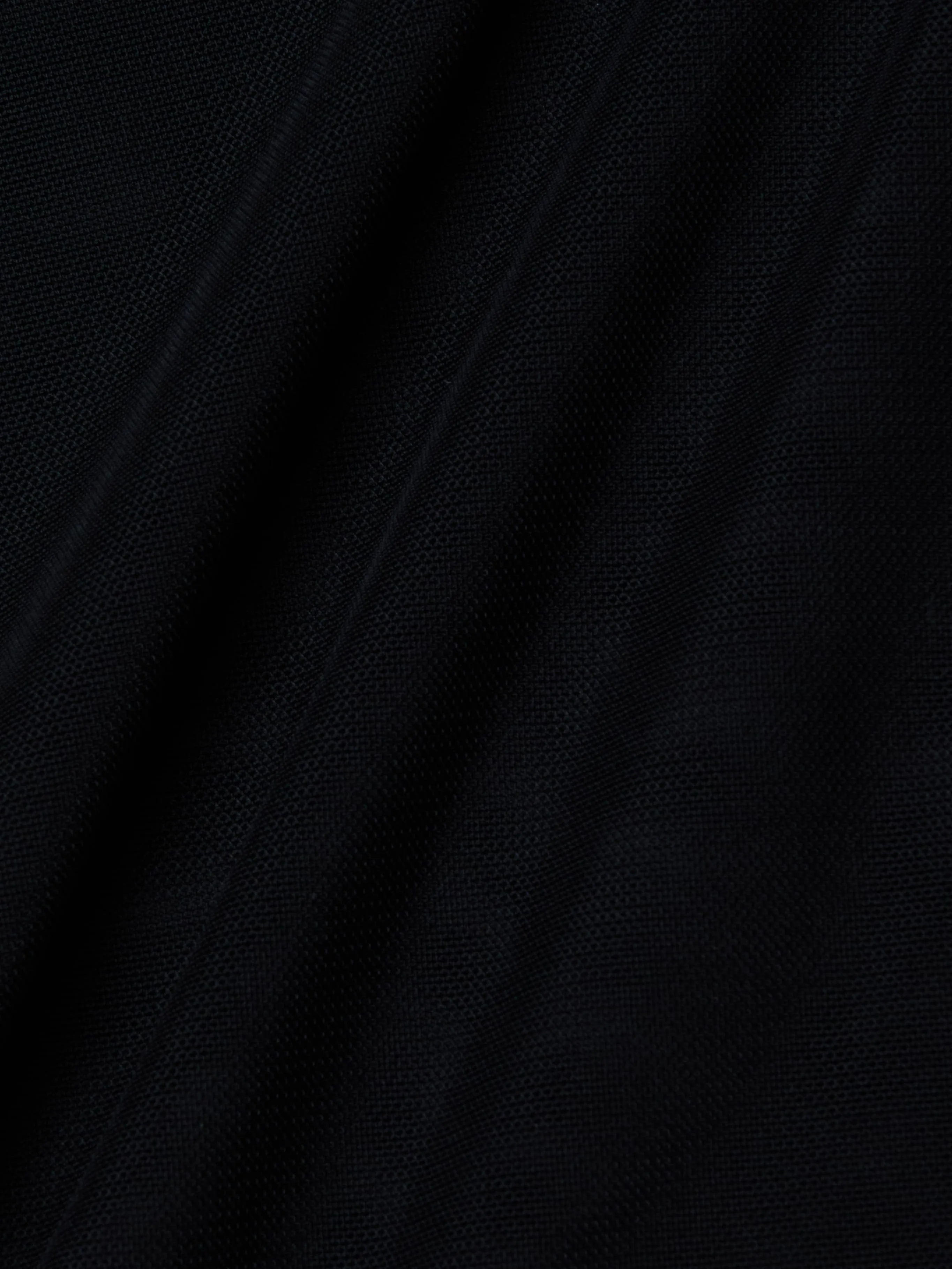 Trista Bodysuit sold by L'AGENCE product image thumbnail 5