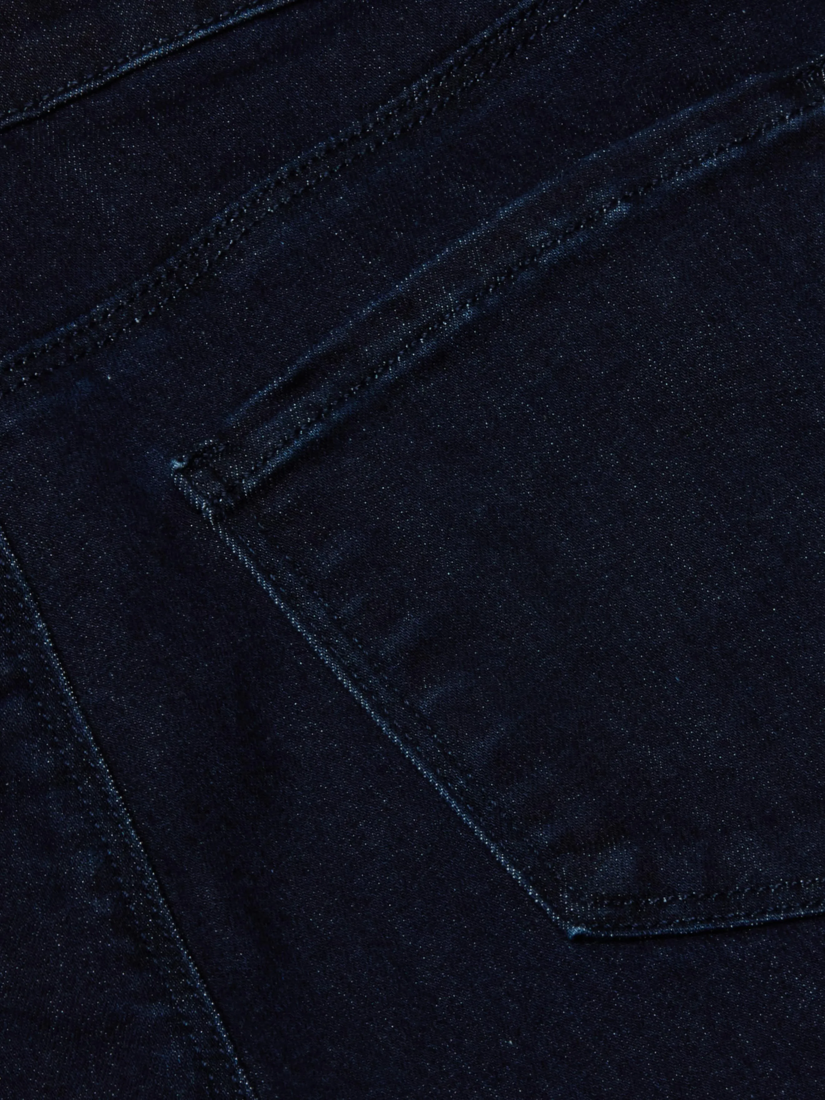 Marguerite Skinny Jean sold by L'AGENCE product image thumbnail 5