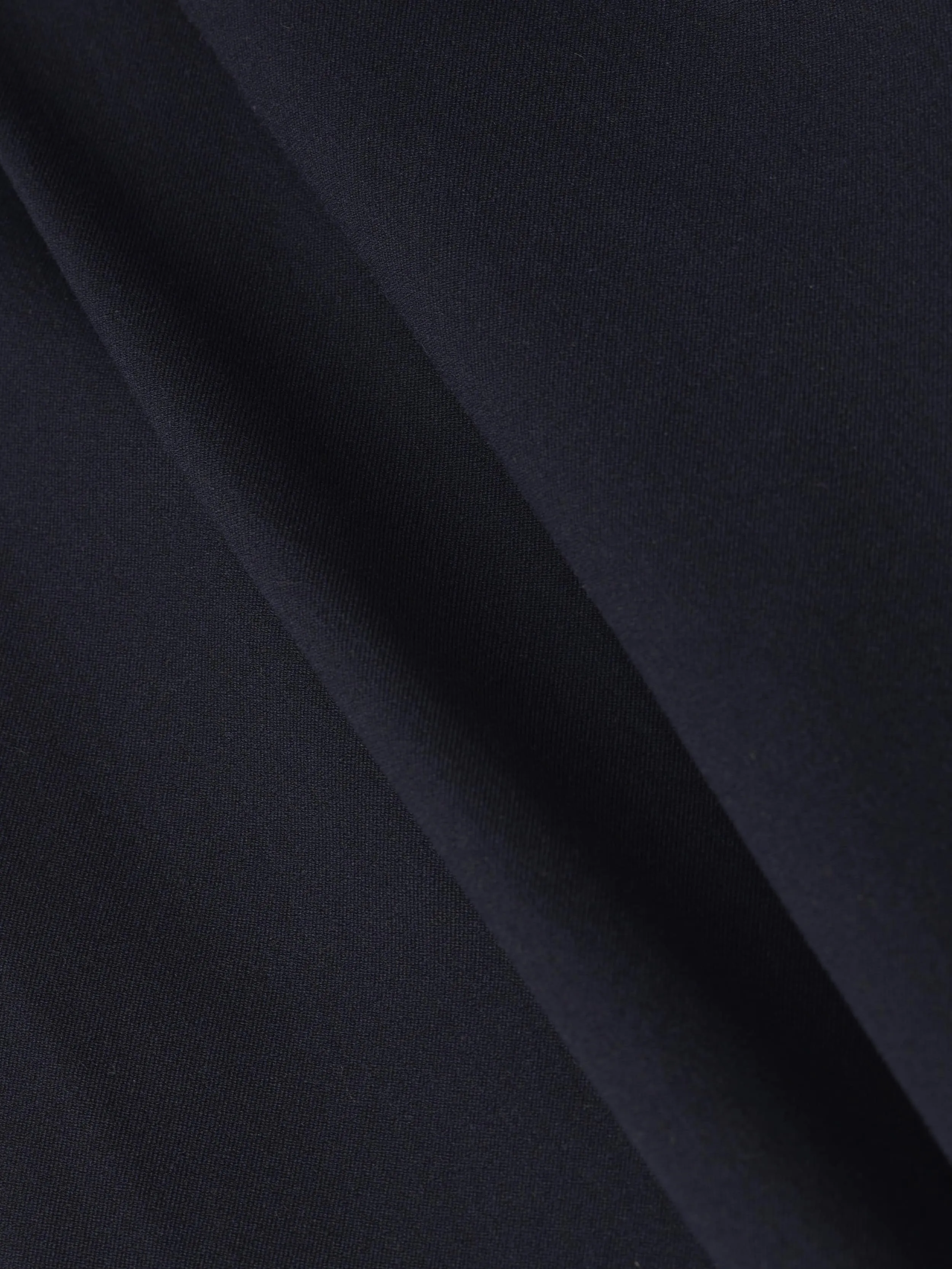 Chelsy Wide-Leg Pant sold by L'AGENCE product image thumbnail 5