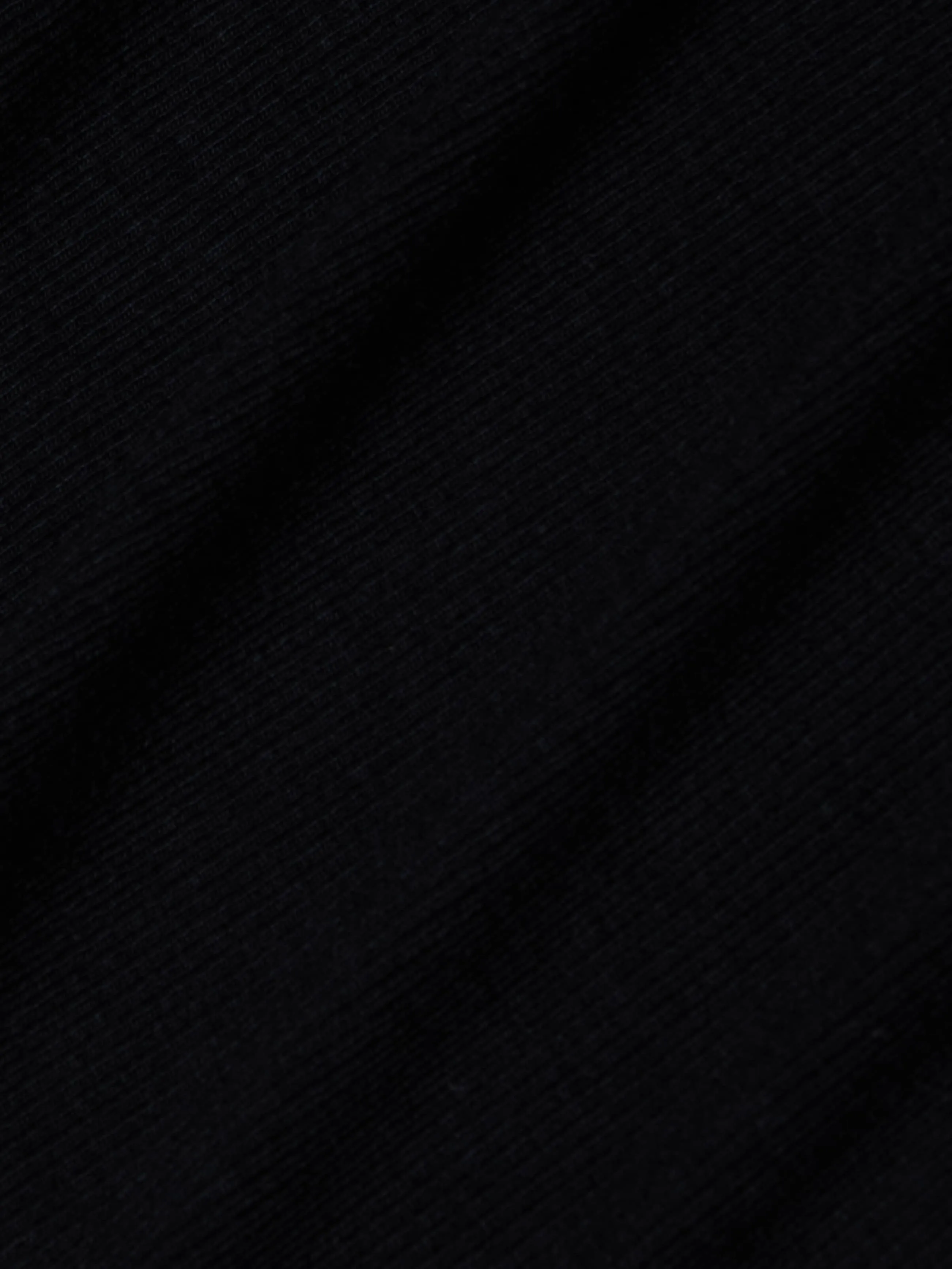 Lennon Maxi Dress sold by L'AGENCE product image thumbnail 4