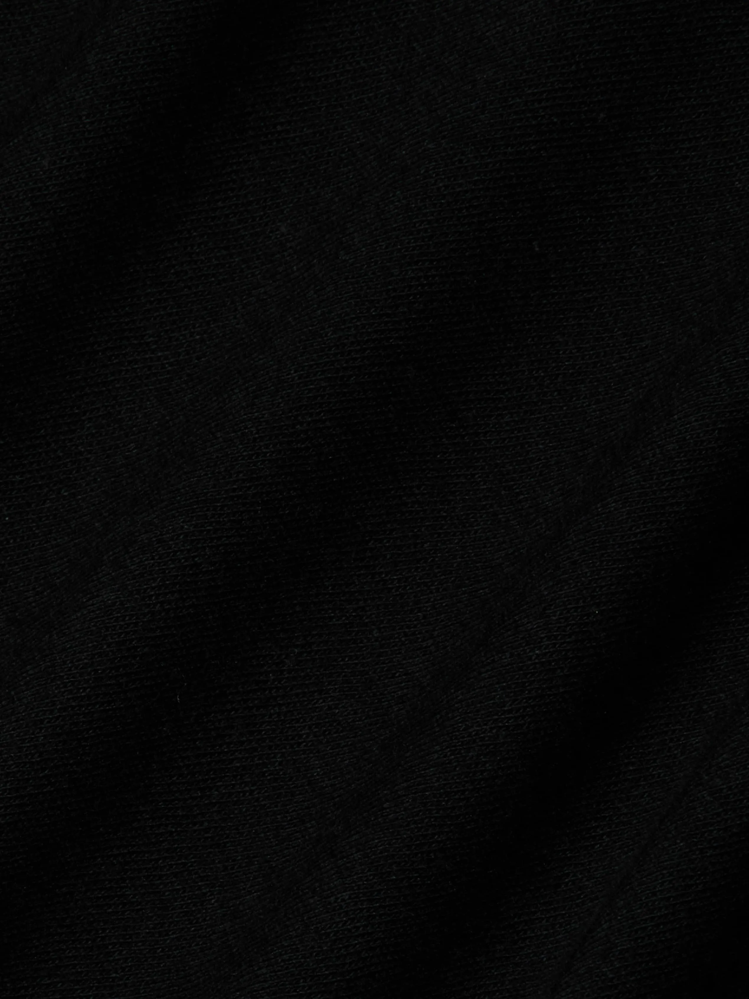 Stormy Cropped Cotton Tee sold by L'AGENCE product image thumbnail 5