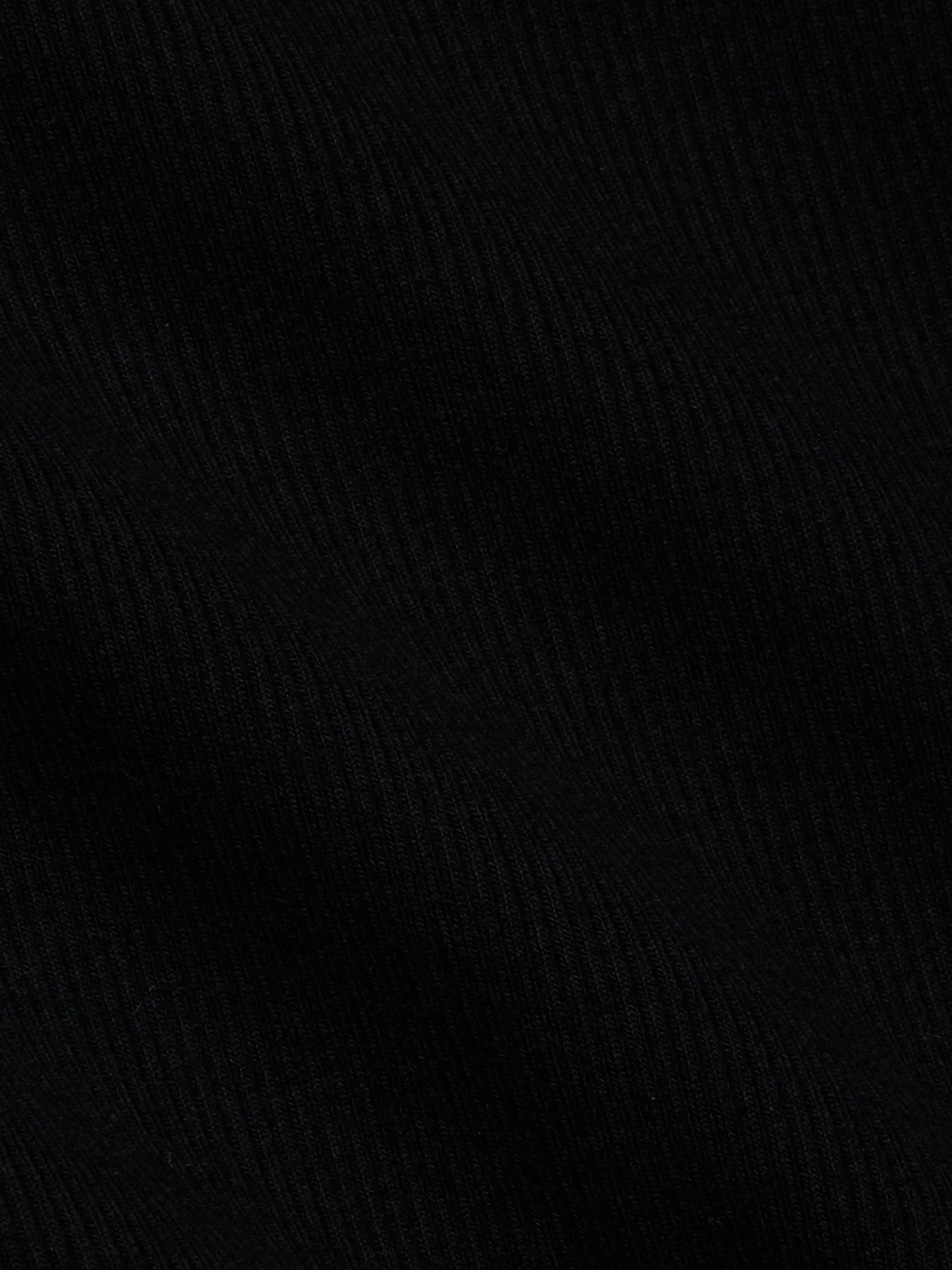 Scarlet Scoopneck Tee sold by L'AGENCE product image thumbnail 5