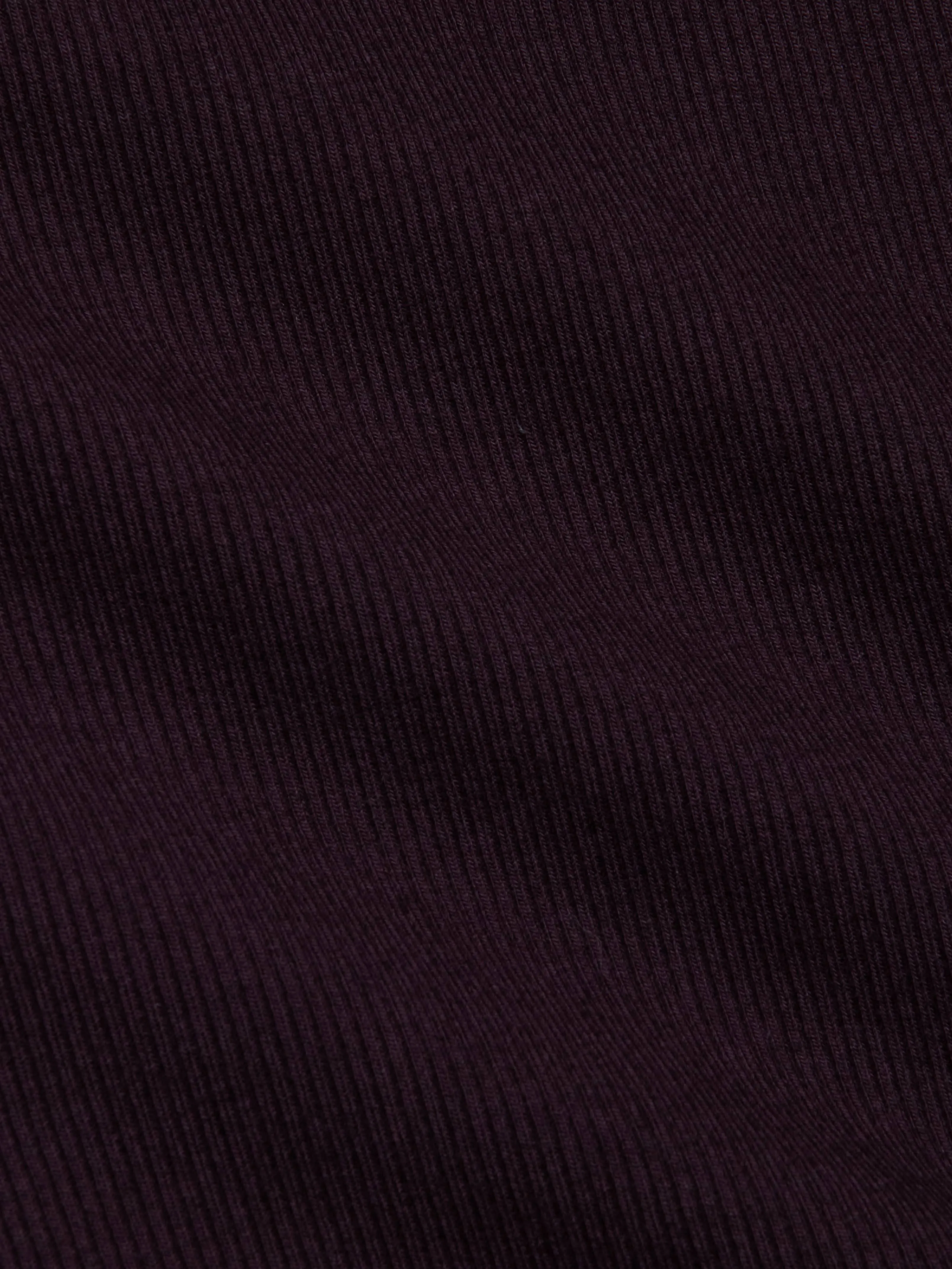 Adira Scoopneck Tank sold by L'AGENCE product image thumbnail 5