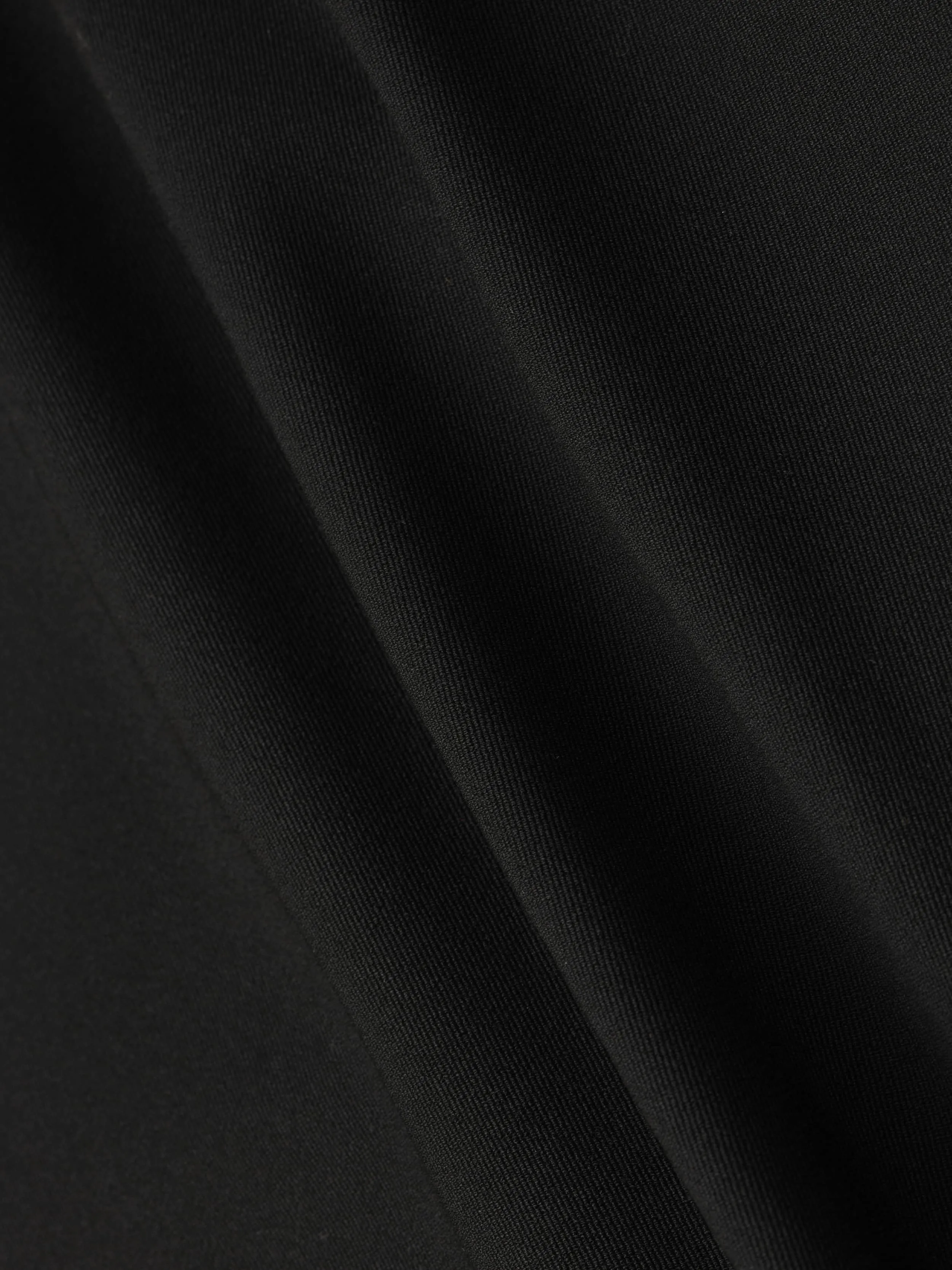 Olyvia Pencil Skirt sold by L'AGENCE product image thumbnail 5