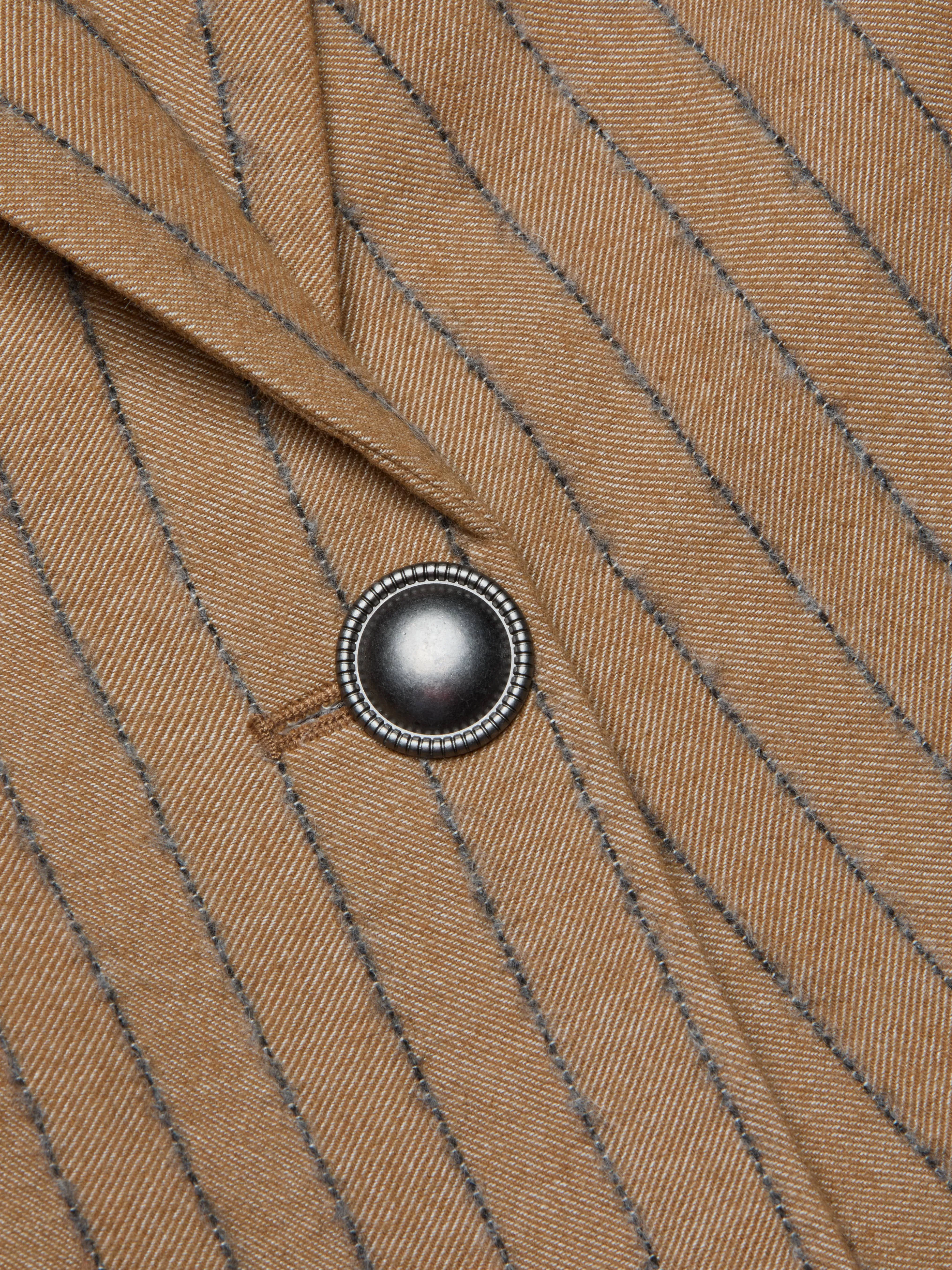 Chamberlain Blazer sold by L'AGENCE product image thumbnail 5