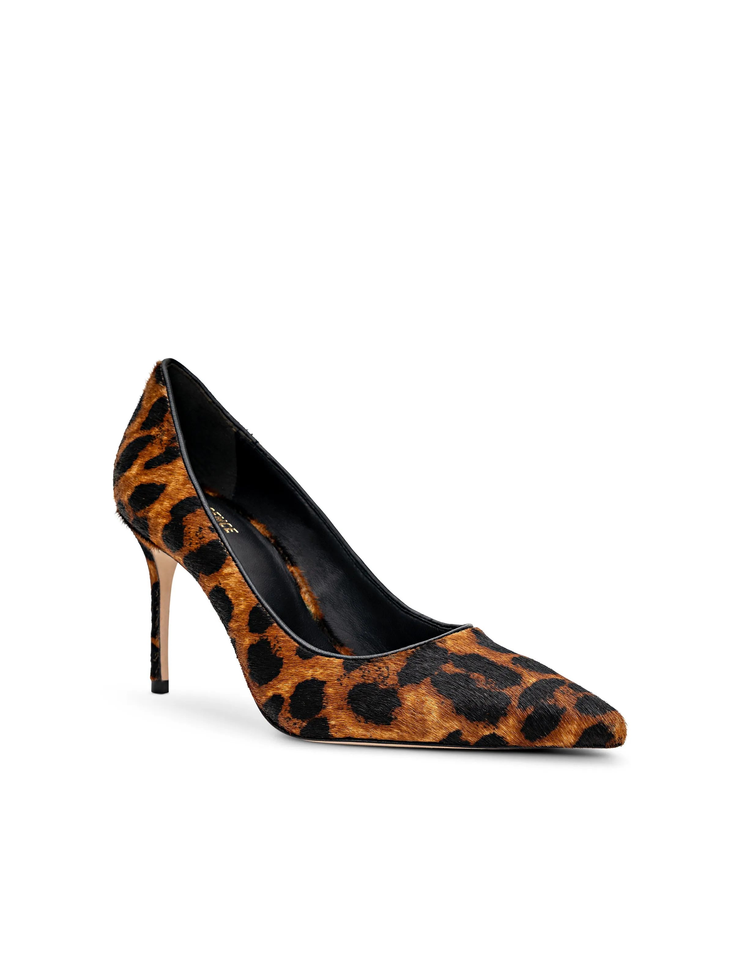 Maelle Pump sold by L'AGENCE product image thumbnail 2