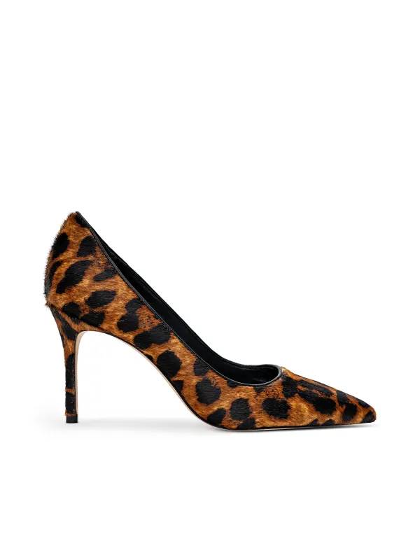 Maelle Pump sold by L'AGENCE