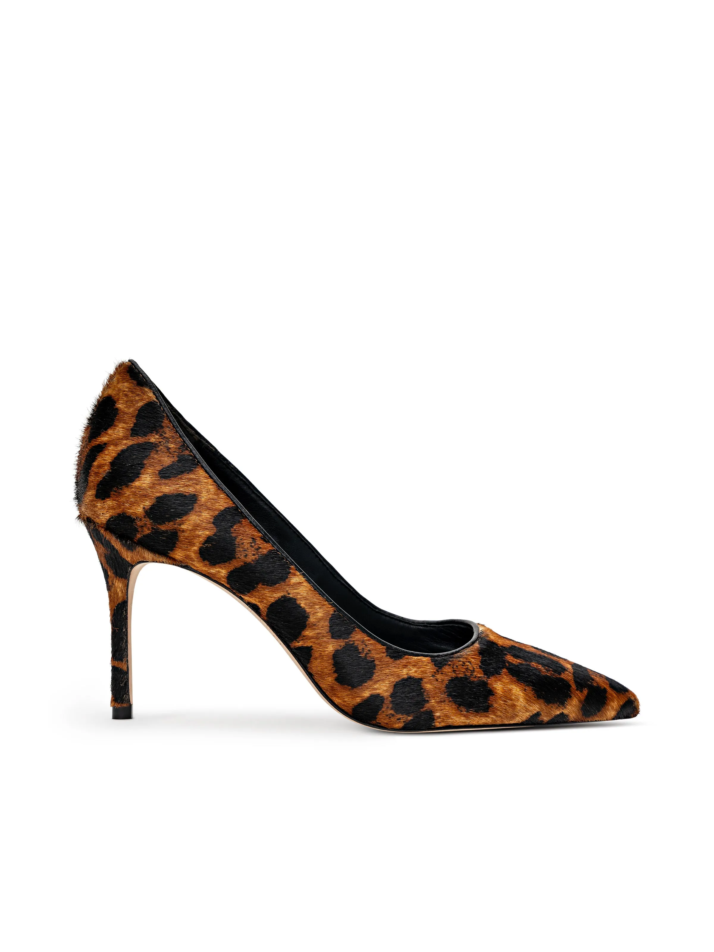 Maelle Pump sold by L'AGENCE