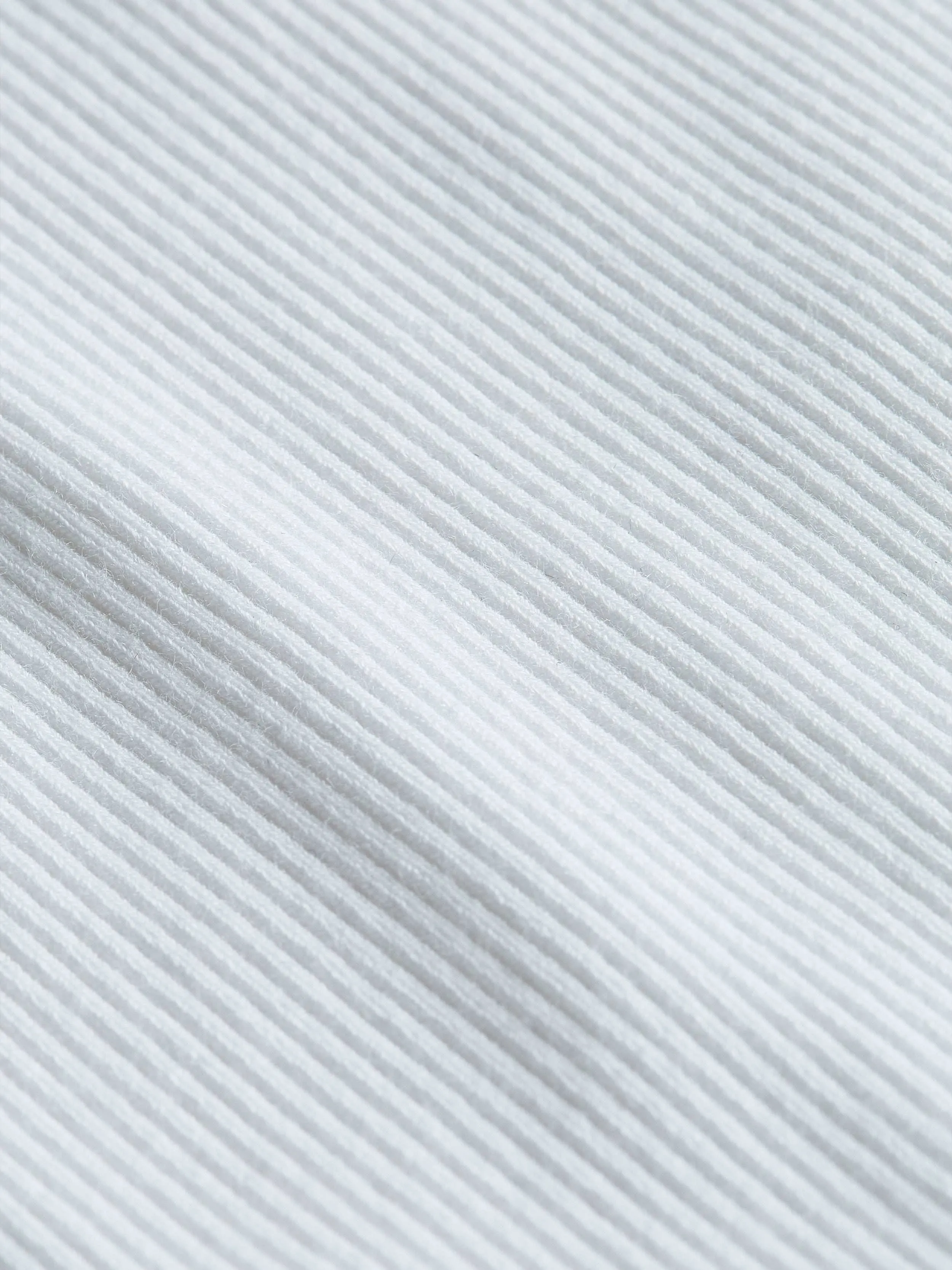 Zolita Off-The-Shoulder Dress sold by L'AGENCE product image thumbnail 4