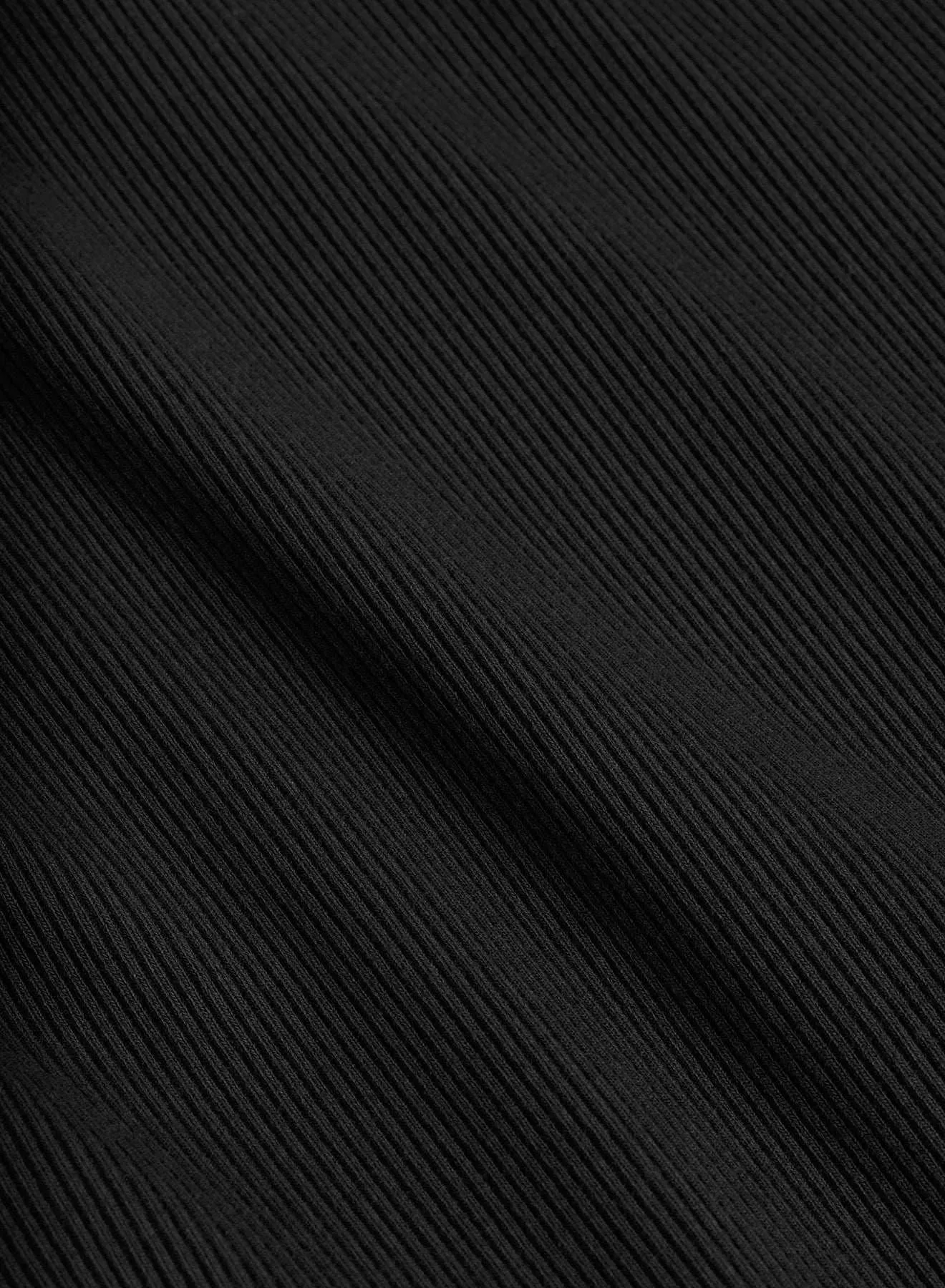 Zolita Off-The-Shoulder Dress sold by L'AGENCE product image thumbnail 4