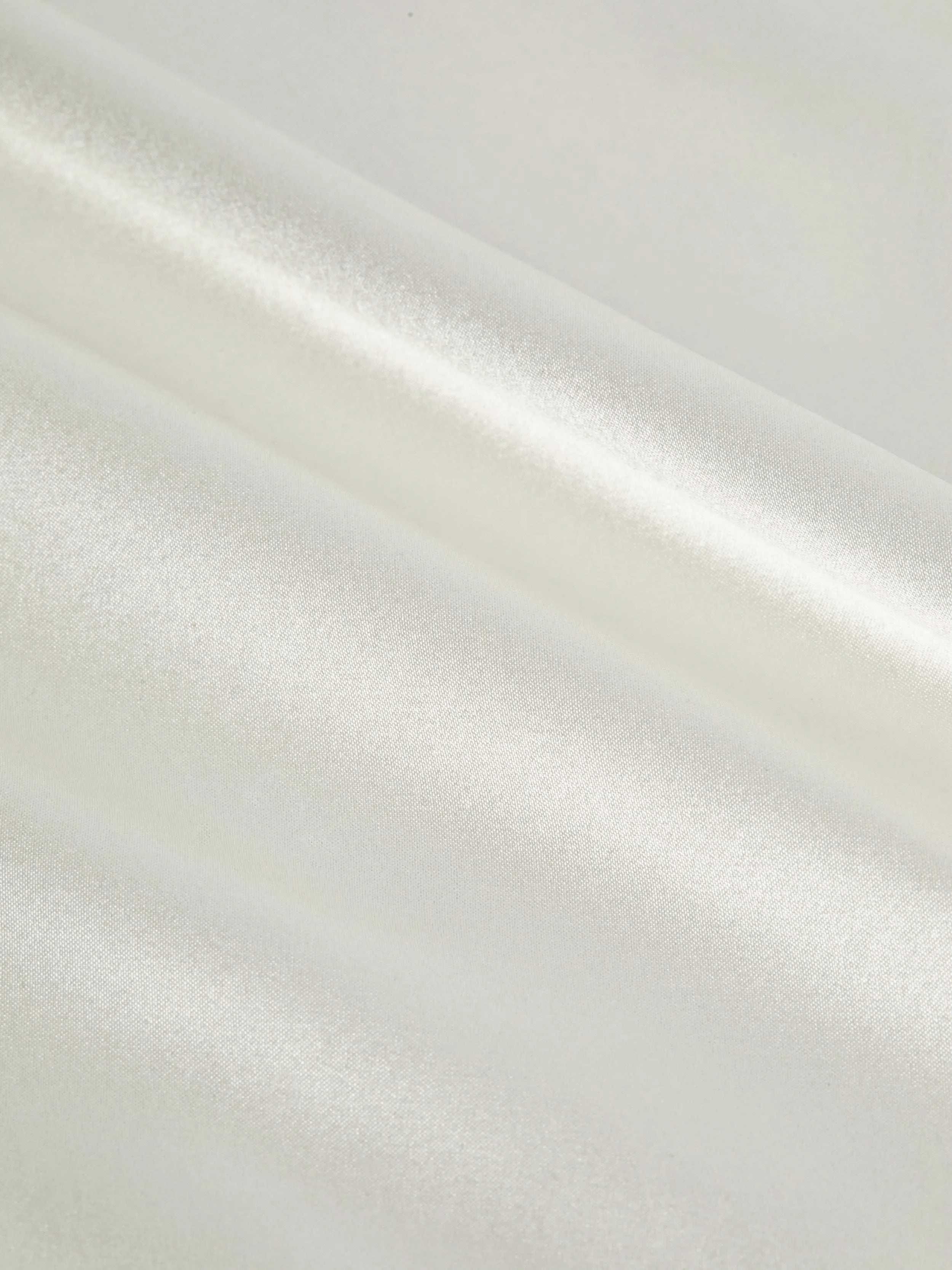 Kenna Silk Gown sold by L'AGENCE product image thumbnail 4