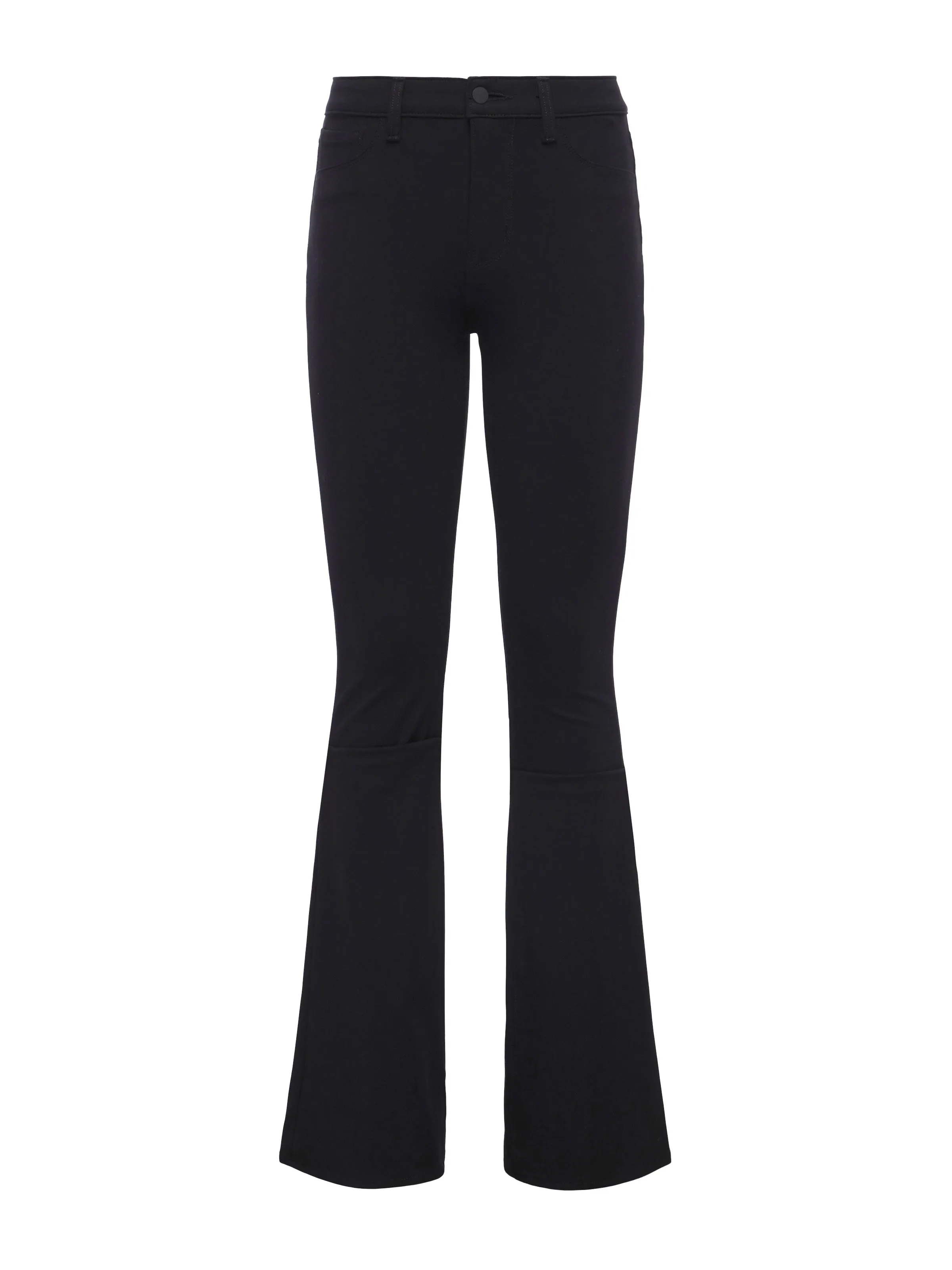 Marty Flare Pant sold by L'AGENCE product image thumbnail 5
