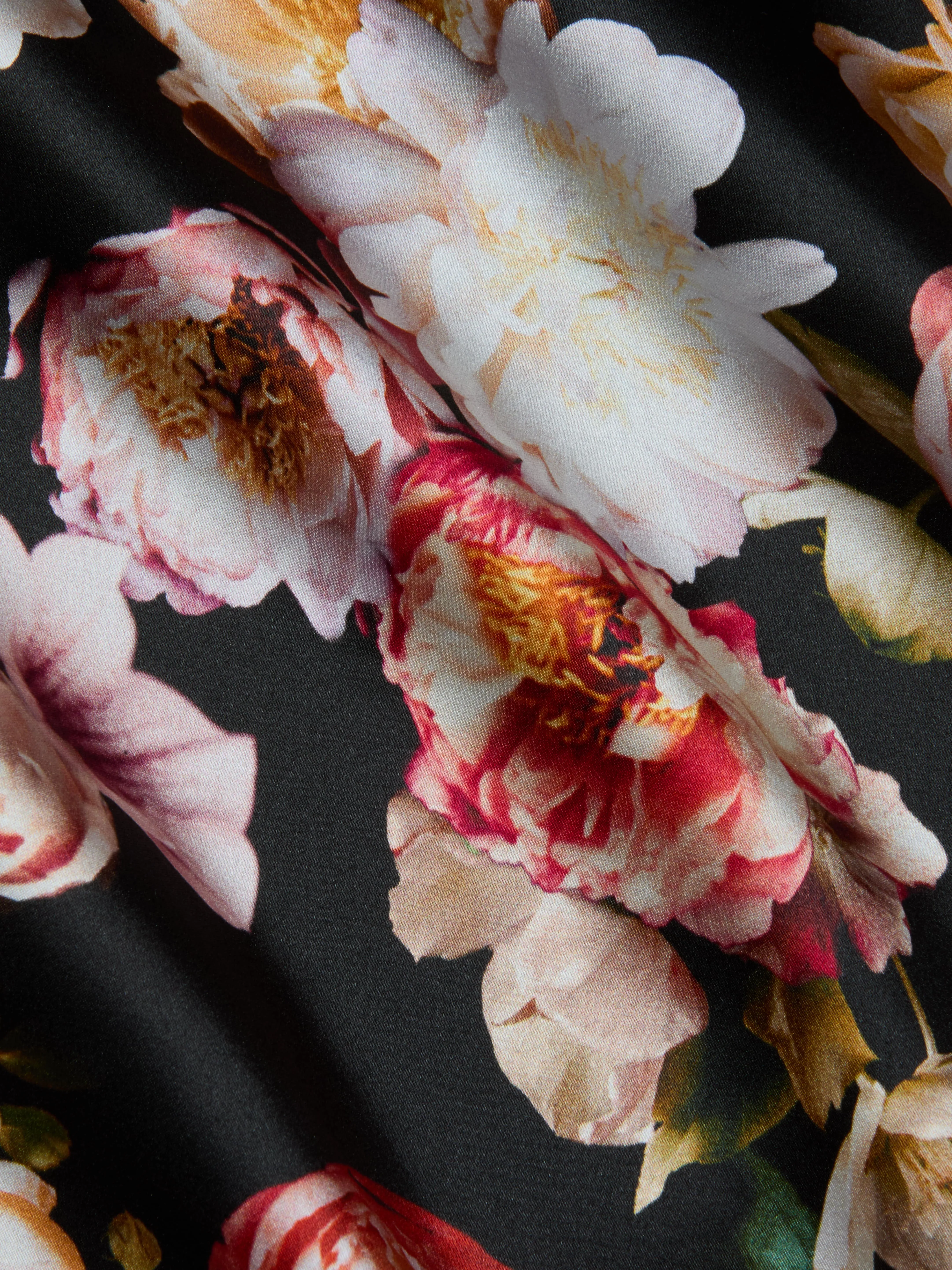 Solay Silk Slip Dress sold by L'AGENCE product image thumbnail 4