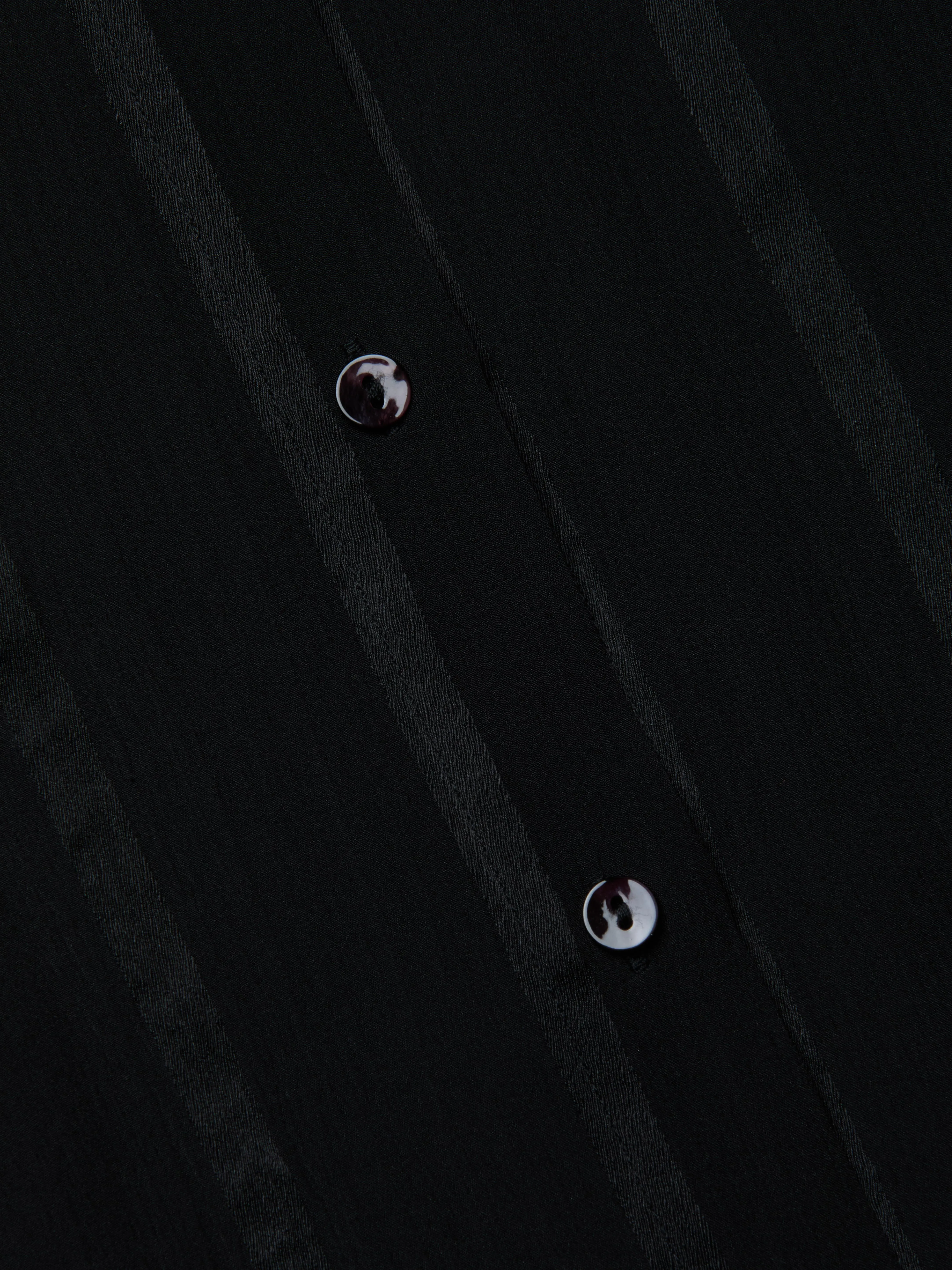 Argo Silk Blouse sold by L'AGENCE product image thumbnail 5