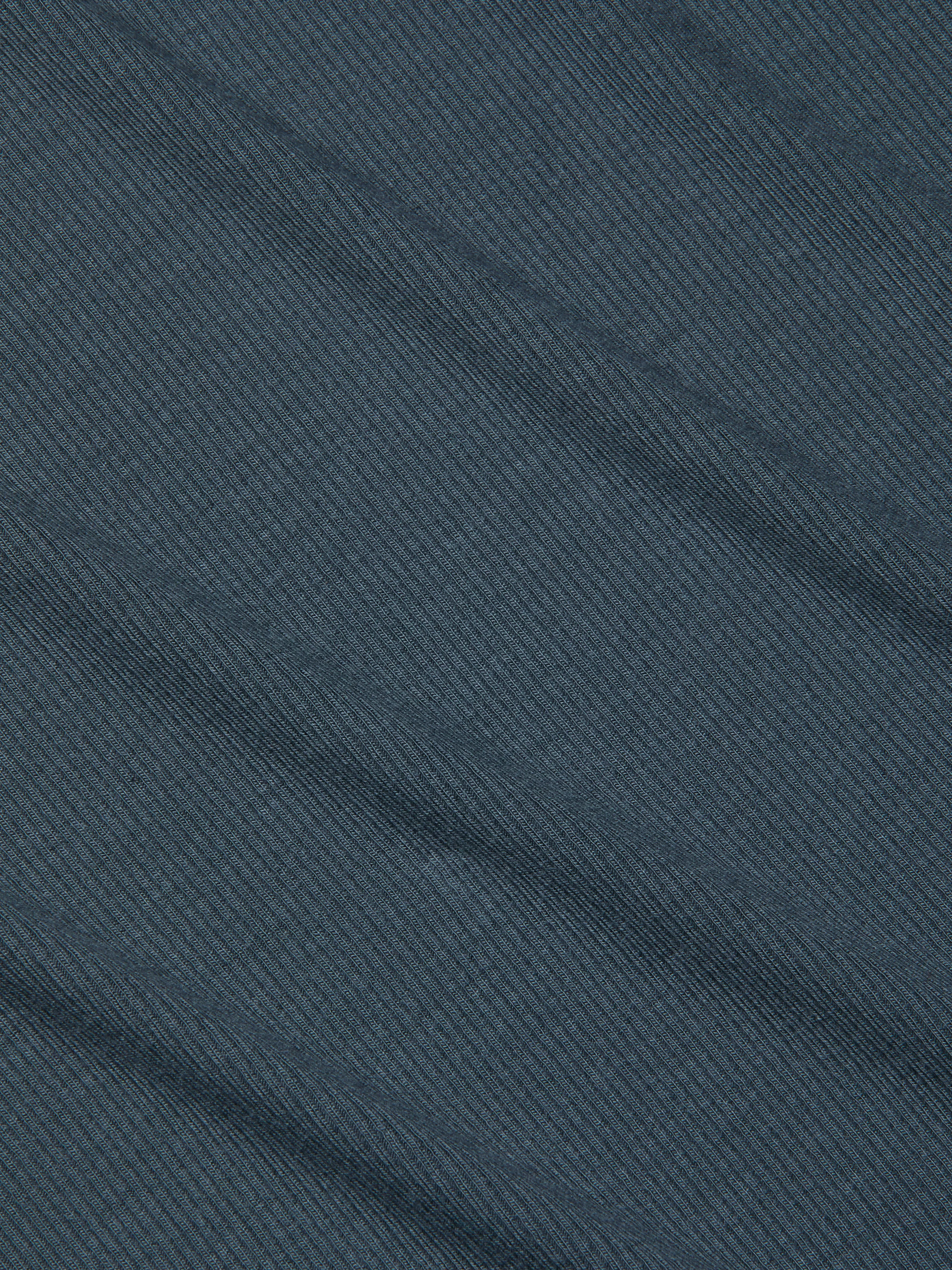 Tess Long-Sleeve Tee sold by L'AGENCE product image thumbnail 5