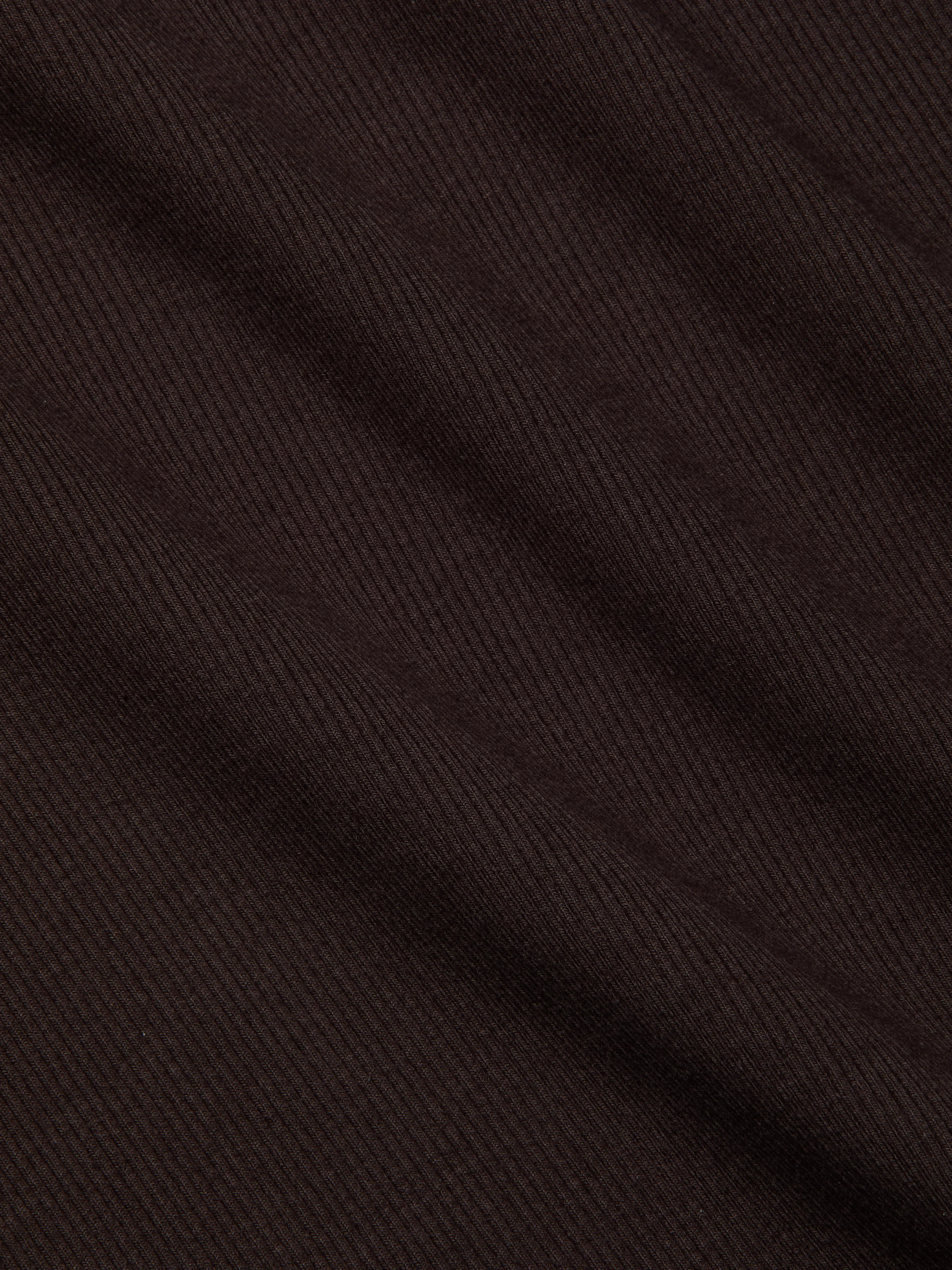 Adira Scoopneck Tank sold by L'AGENCE product image thumbnail 5