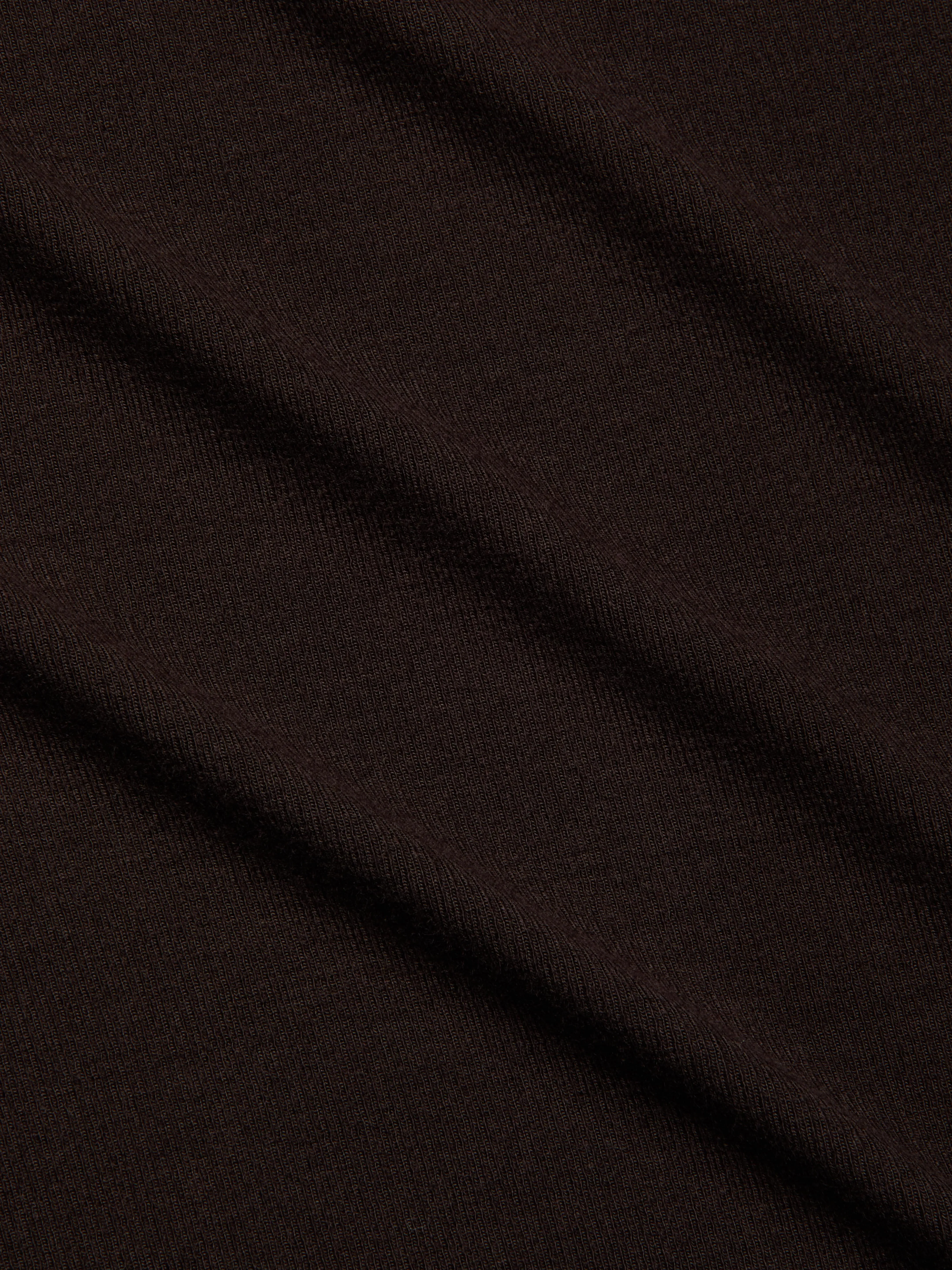 Ceci Sleeveless Turtleneck sold by L'AGENCE product image thumbnail 5