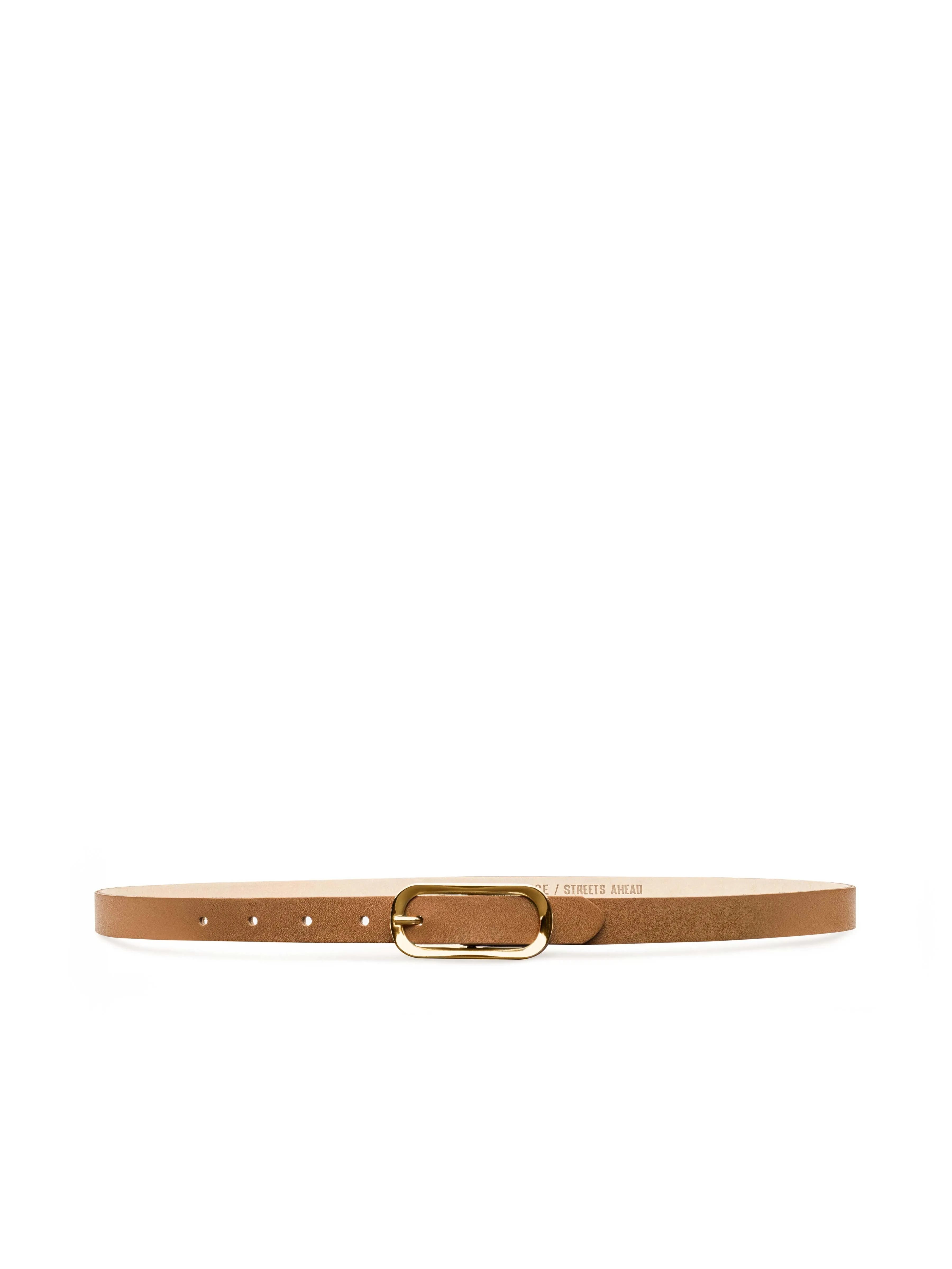 Leya Belt sold by L'AGENCE product image thumbnail 2