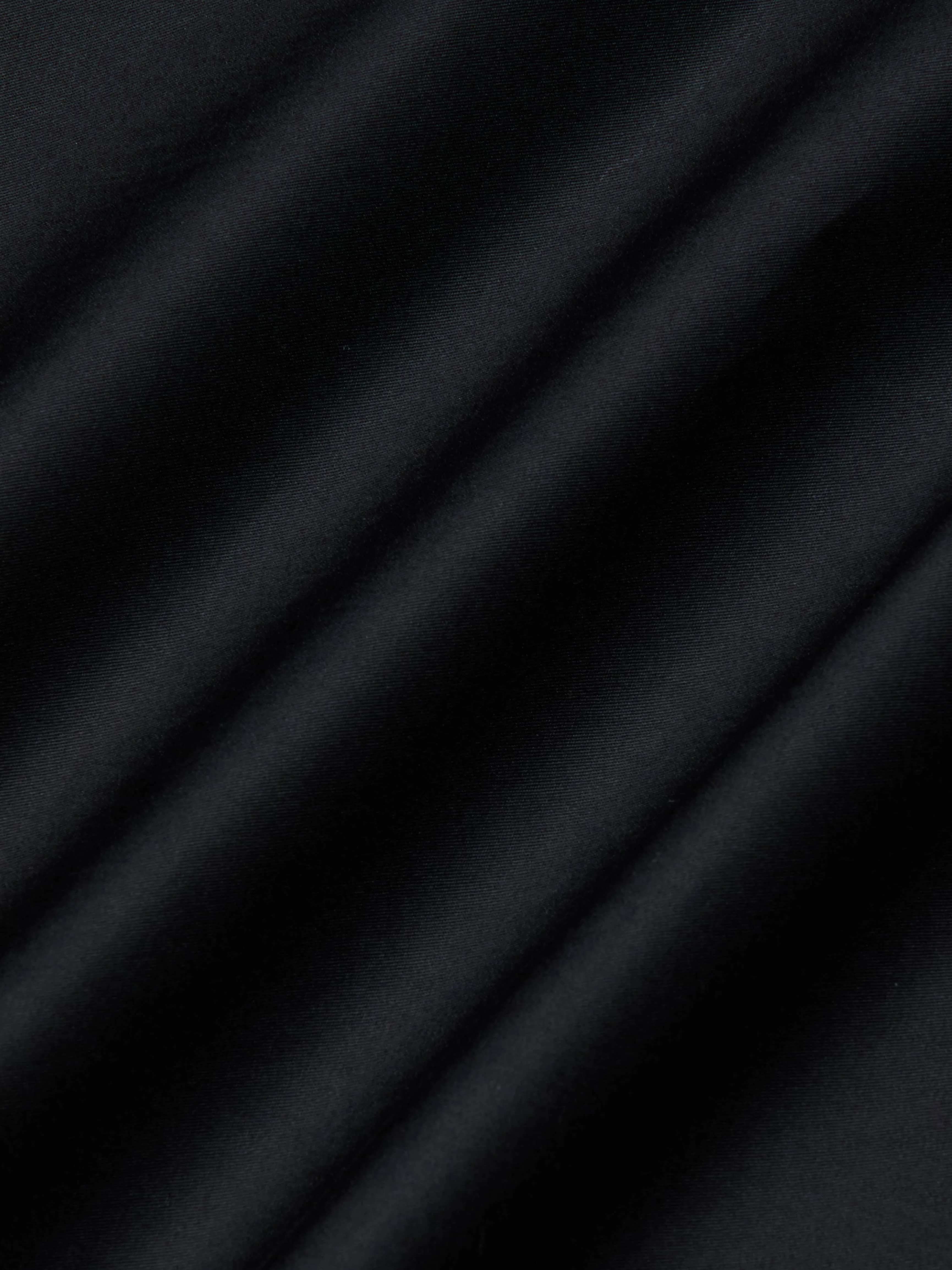 Lowen Pant sold by L'AGENCE product image thumbnail 5